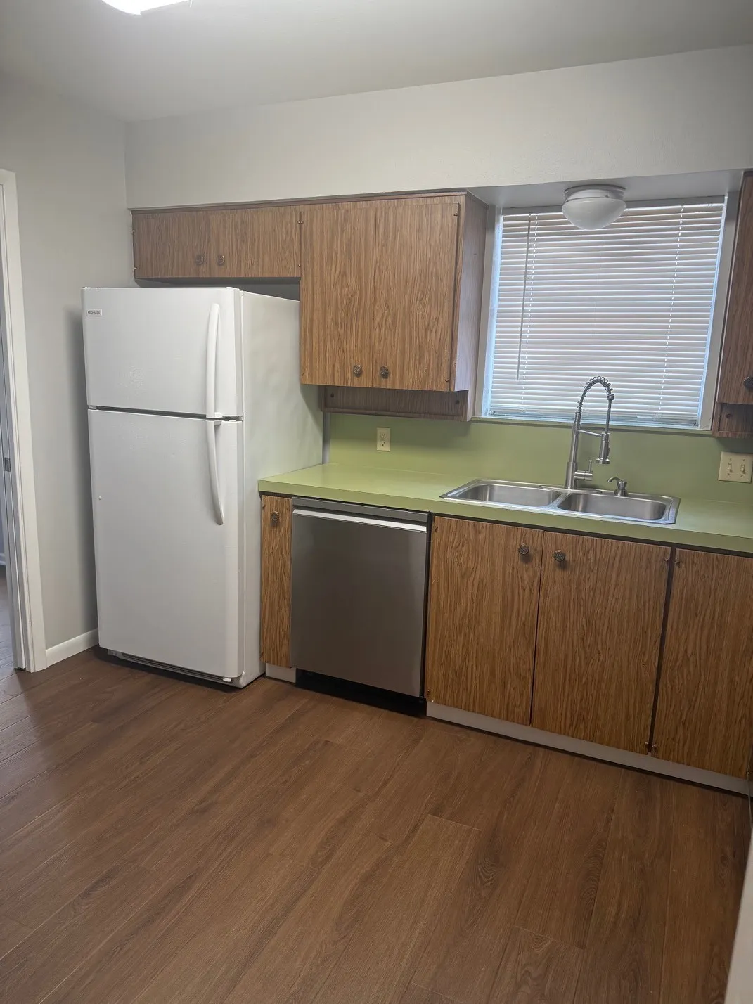 Duplex For Rent in Tarrant County , 4613 Ranch View Road, Fort Worth, Texas 76109, 2 Bedroom, 2 Bathroom, Garage spaces, 1,528 Sqft, built in 1969, mls#21393546, Real Estate Agent in Fort Worth, Homes For Rent in Tarrant county, Homes For Rent in Fort Worth, Realtor in Fort Worth Texas, Real Estate Brokerage Independent Realty Texas, Luminita Cordes Realtor