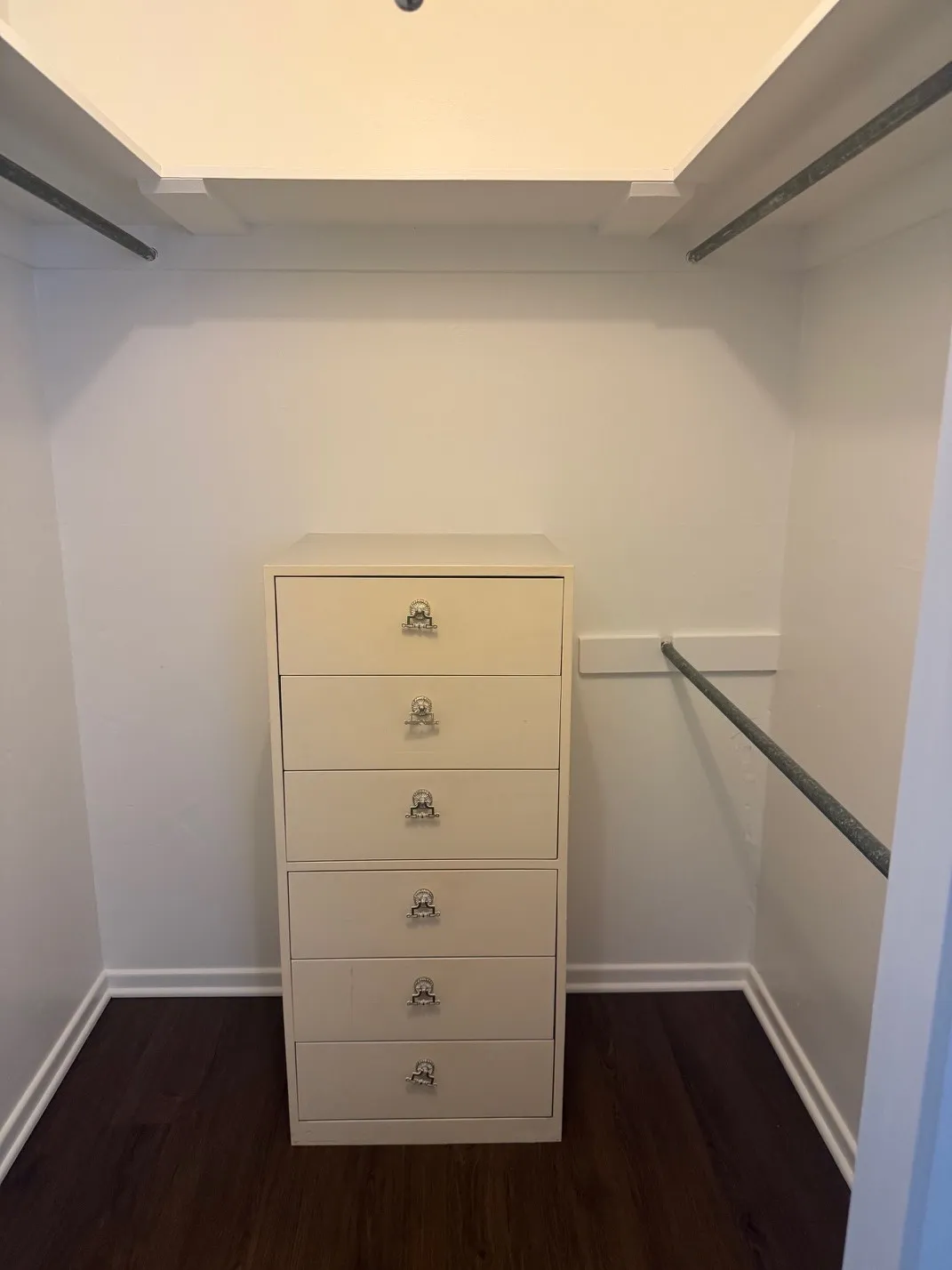 Duplex For Rent in Tarrant County , 4613 Ranch View Road, Fort Worth, Texas 76109, 2 Bedroom, 2 Bathroom, Garage spaces, 1,528 Sqft, built in 1969, mls#21393546, Real Estate Agent in Fort Worth, Homes For Rent in Tarrant county, Homes For Rent in Fort Worth, Realtor in Fort Worth Texas, Real Estate Brokerage Independent Realty Texas, Luminita Cordes Realtor