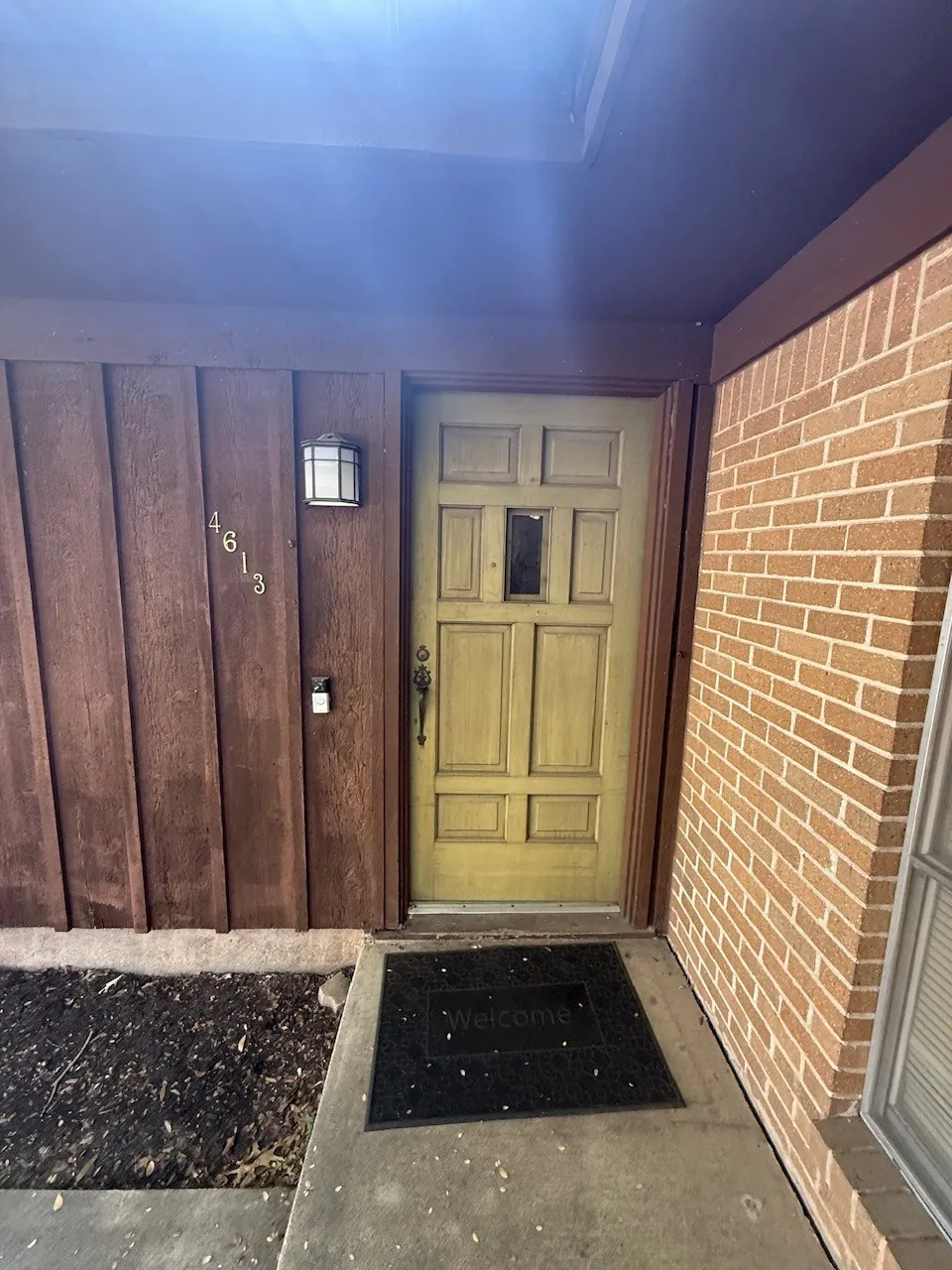 Duplex For Rent in Tarrant County , 4613 Ranch View Road, Fort Worth, Texas 76109, 2 Bedroom, 2 Bathroom, Garage spaces, 1,528 Sqft, built in 1969, mls#21393546, Real Estate Agent in Fort Worth, Homes For Rent in Tarrant county, Homes For Rent in Fort Worth, Realtor in Fort Worth Texas, Real Estate Brokerage Independent Realty Texas, Luminita Cordes Realtor
