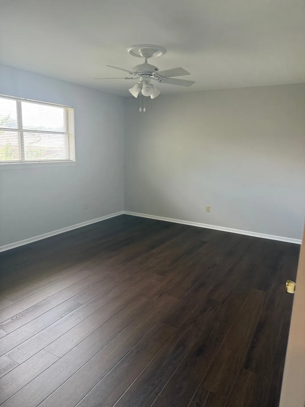 Duplex For Rent in Tarrant County , 4613 Ranch View Road, Fort Worth, Texas 76109, 2 Bedroom, 2 Bathroom, Garage spaces, 1,528 Sqft, built in 1969, mls#21393546, Real Estate Agent in Fort Worth, Homes For Rent in Tarrant county, Homes For Rent in Fort Worth, Realtor in Fort Worth Texas, Real Estate Brokerage Independent Realty Texas, Luminita Cordes Realtor