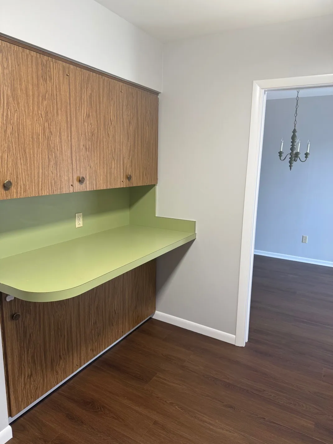 Duplex For Rent in Tarrant County , 4613 Ranch View Road, Fort Worth, Texas 76109, 2 Bedroom, 2 Bathroom, Garage spaces, 1,528 Sqft, built in 1969, mls#21393546, Real Estate Agent in Fort Worth, Homes For Rent in Tarrant county, Homes For Rent in Fort Worth, Realtor in Fort Worth Texas, Real Estate Brokerage Independent Realty Texas, Luminita Cordes Realtor