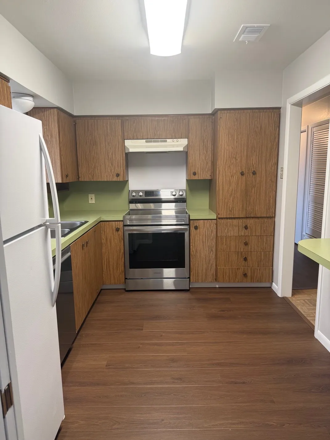 Duplex For Rent in Tarrant County , 4613 Ranch View Road, Fort Worth, Texas 76109, 2 Bedroom, 2 Bathroom, Garage spaces, 1,528 Sqft, built in 1969, mls#21393546, Real Estate Agent in Fort Worth, Homes For Rent in Tarrant county, Homes For Rent in Fort Worth, Realtor in Fort Worth Texas, Real Estate Brokerage Independent Realty Texas, Luminita Cordes Realtor