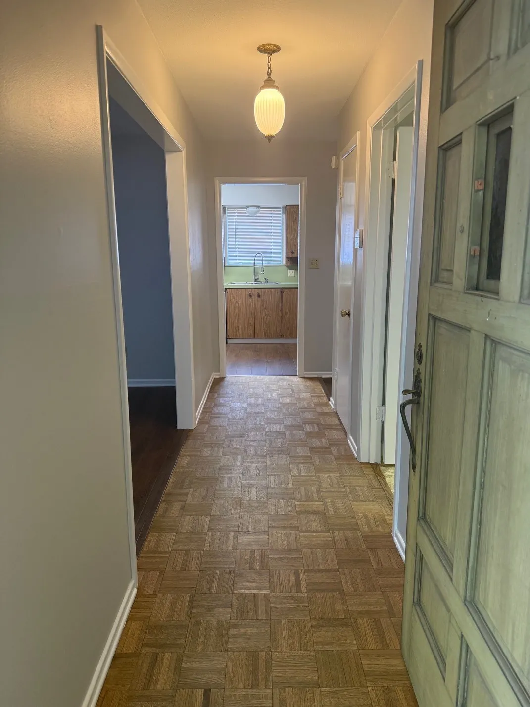 Duplex For Rent in Tarrant County , 4613 Ranch View Road, Fort Worth, Texas 76109, 2 Bedroom, 2 Bathroom, Garage spaces, 1,528 Sqft, built in 1969, mls#21393546, Real Estate Agent in Fort Worth, Homes For Rent in Tarrant county, Homes For Rent in Fort Worth, Realtor in Fort Worth Texas, Real Estate Brokerage Independent Realty Texas, Luminita Cordes Realtor