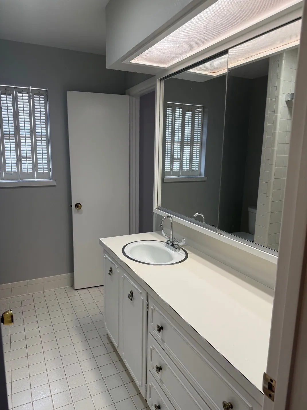 Duplex For Rent in Tarrant County , 4613 Ranch View Road, Fort Worth, Texas 76109, 2 Bedroom, 2 Bathroom, Garage spaces, 1,528 Sqft, built in 1969, mls#21393546, Real Estate Agent in Fort Worth, Homes For Rent in Tarrant county, Homes For Rent in Fort Worth, Realtor in Fort Worth Texas, Real Estate Brokerage Independent Realty Texas, Luminita Cordes Realtor