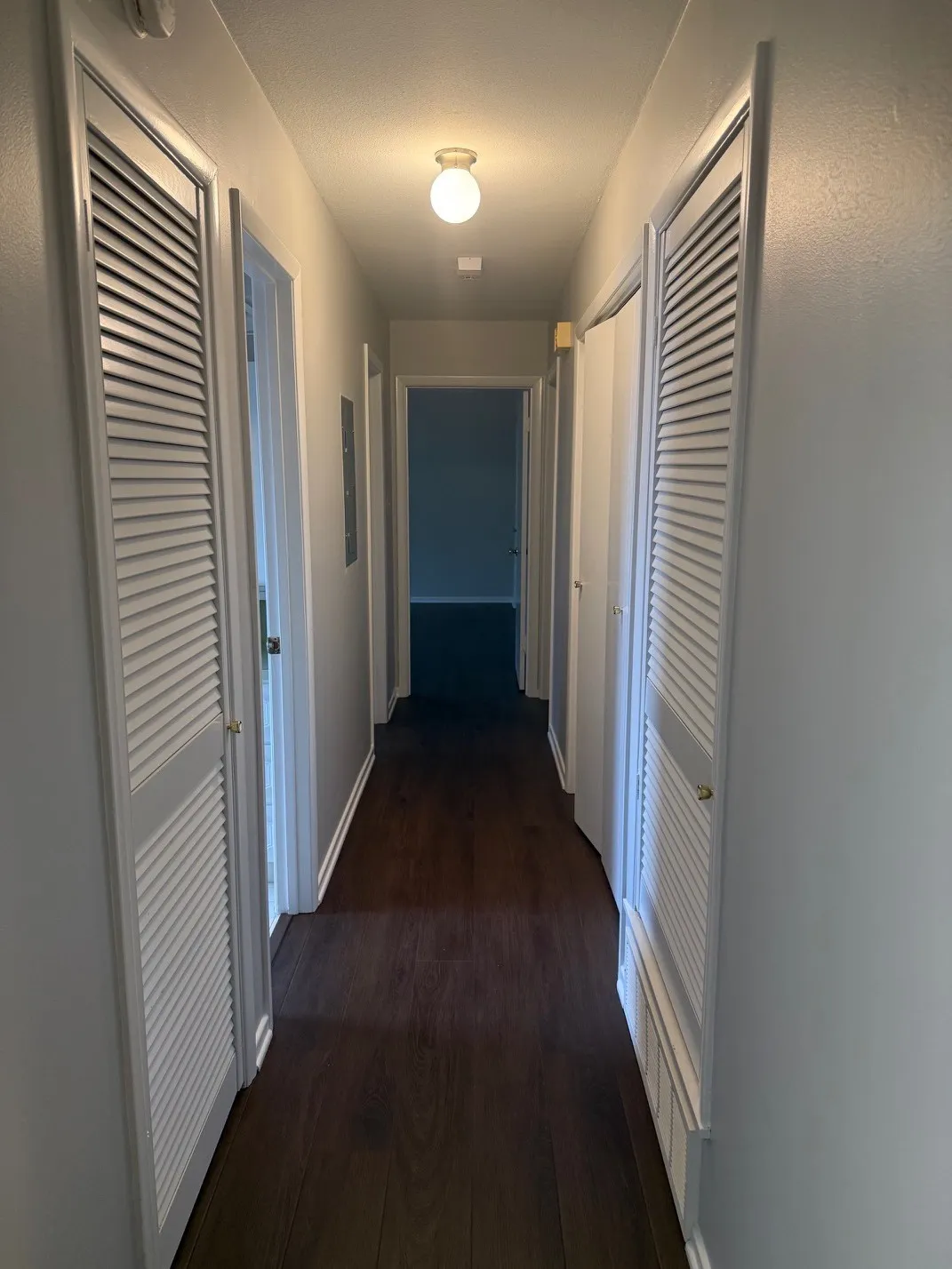 Duplex For Rent in Tarrant County , 4613 Ranch View Road, Fort Worth, Texas 76109, 2 Bedroom, 2 Bathroom, Garage spaces, 1,528 Sqft, built in 1969, mls#21393546, Real Estate Agent in Fort Worth, Homes For Rent in Tarrant county, Homes For Rent in Fort Worth, Realtor in Fort Worth Texas, Real Estate Brokerage Independent Realty Texas, Luminita Cordes Realtor