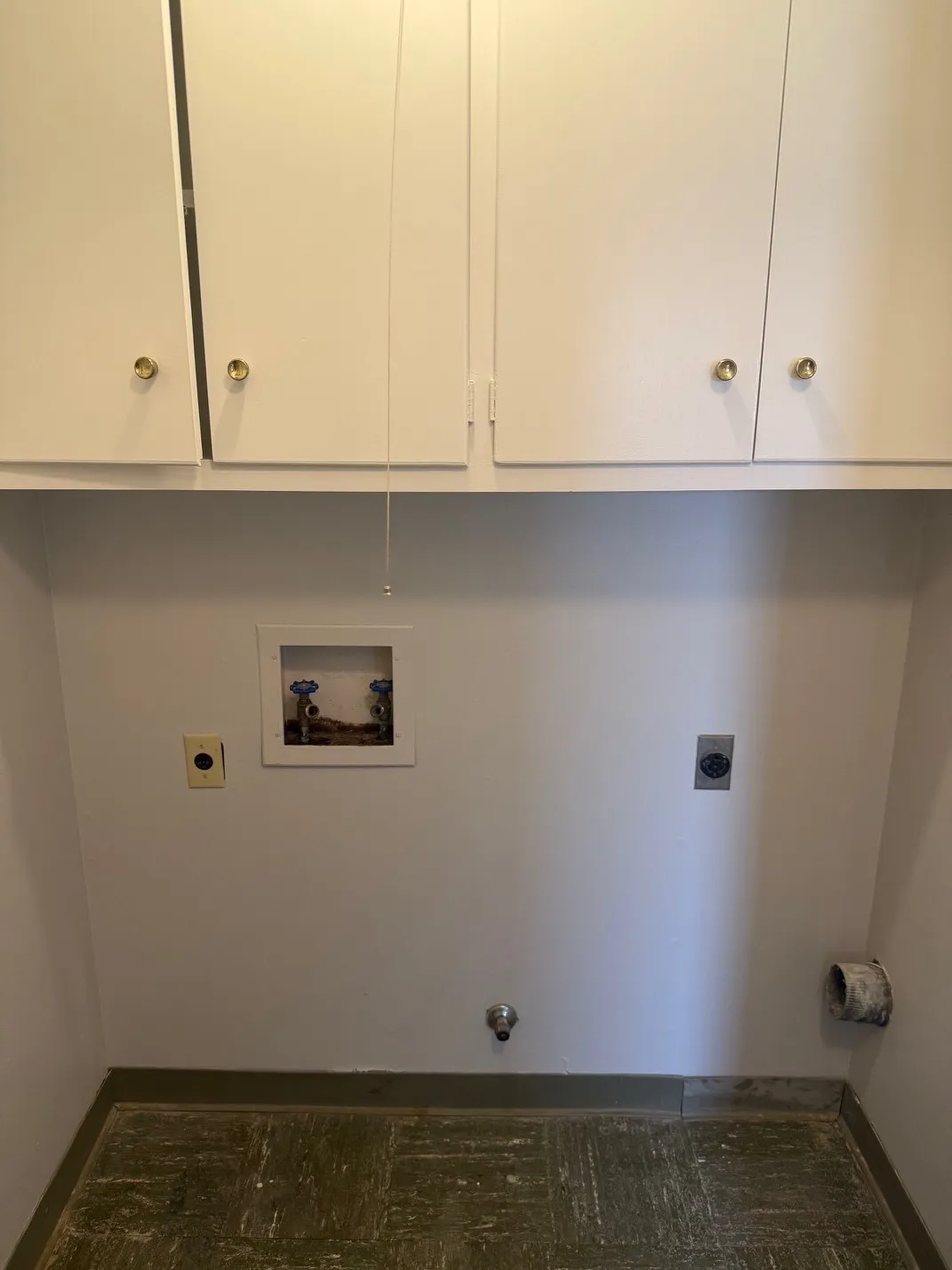 Duplex For Rent in Tarrant County , 4613 Ranch View Road, Fort Worth, Texas 76109, 2 Bedroom, 2 Bathroom, Garage spaces, 1,528 Sqft, built in 1969, mls#21393546, Real Estate Agent in Fort Worth, Homes For Rent in Tarrant county, Homes For Rent in Fort Worth, Realtor in Fort Worth Texas, Real Estate Brokerage Independent Realty Texas, Luminita Cordes Realtor