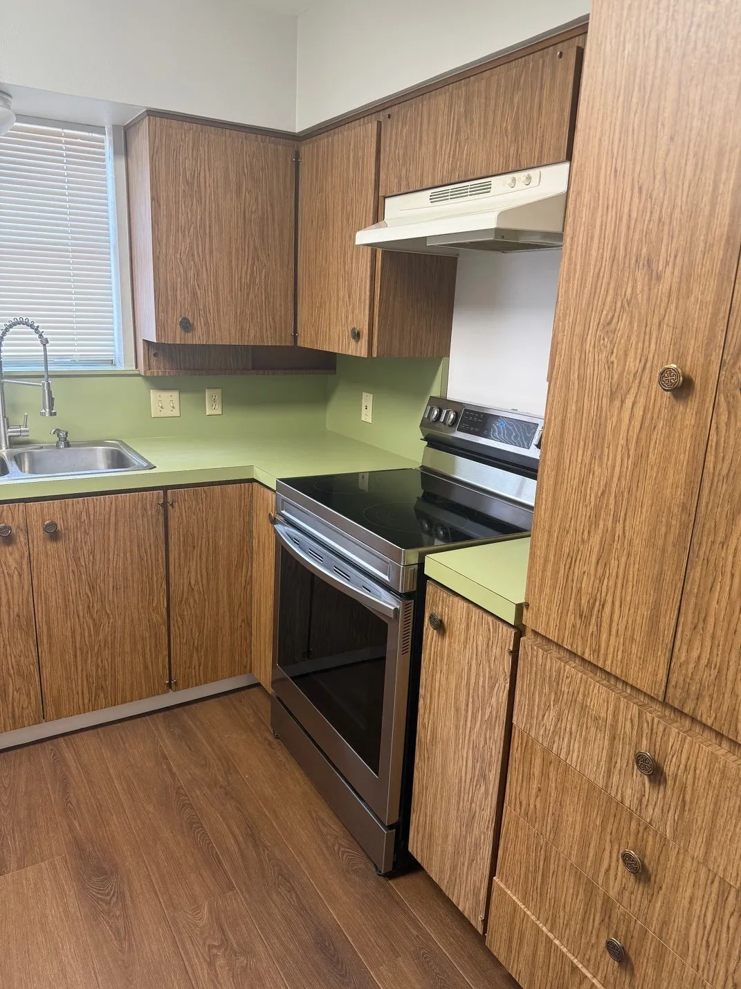 Duplex For Rent in Tarrant County , 4613 Ranch View Road, Fort Worth, Texas 76109, 2 Bedroom, 2 Bathroom, Garage spaces, 1,528 Sqft, built in 1969, mls#21393546, Real Estate Agent in Fort Worth, Homes For Rent in Tarrant county, Homes For Rent in Fort Worth, Realtor in Fort Worth Texas, Real Estate Brokerage Independent Realty Texas, Luminita Cordes Realtor