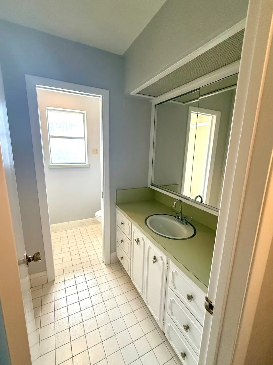 Duplex For Rent in Tarrant County , 4613 Ranch View Road, Fort Worth, Texas 76109, 2 Bedroom, 2 Bathroom, Garage spaces, 1,528 Sqft, built in 1969, mls#21393546, Real Estate Agent in Fort Worth, Homes For Rent in Tarrant county, Homes For Rent in Fort Worth, Realtor in Fort Worth Texas, Real Estate Brokerage Independent Realty Texas, Luminita Cordes Realtor