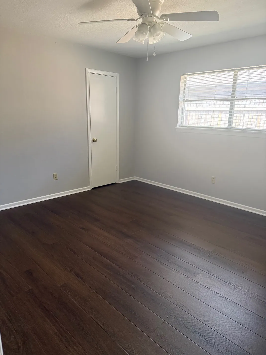 Duplex For Rent in Tarrant County , 4613 Ranch View Road, Fort Worth, Texas 76109, 2 Bedroom, 2 Bathroom, Garage spaces, 1,528 Sqft, built in 1969, mls#21393546, Real Estate Agent in Fort Worth, Homes For Rent in Tarrant county, Homes For Rent in Fort Worth, Realtor in Fort Worth Texas, Real Estate Brokerage Independent Realty Texas, Luminita Cordes Realtor