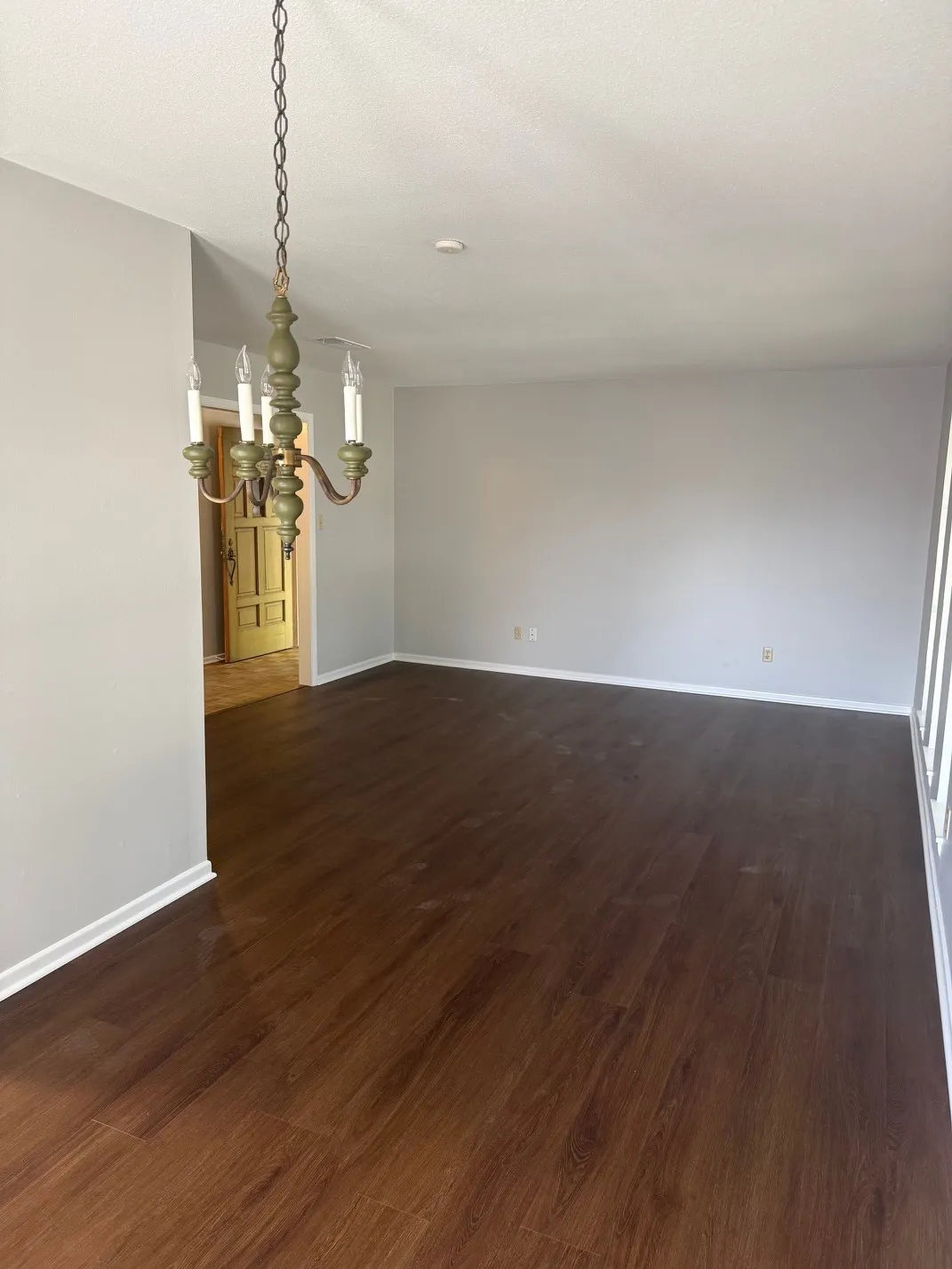 Duplex For Rent in Tarrant County , 4613 Ranch View Road, Fort Worth, Texas 76109, 2 Bedroom, 2 Bathroom, Garage spaces, 1,528 Sqft, built in 1969, mls#21393546, Real Estate Agent in Fort Worth, Homes For Rent in Tarrant county, Homes For Rent in Fort Worth, Realtor in Fort Worth Texas, Real Estate Brokerage Independent Realty Texas, Luminita Cordes Realtor