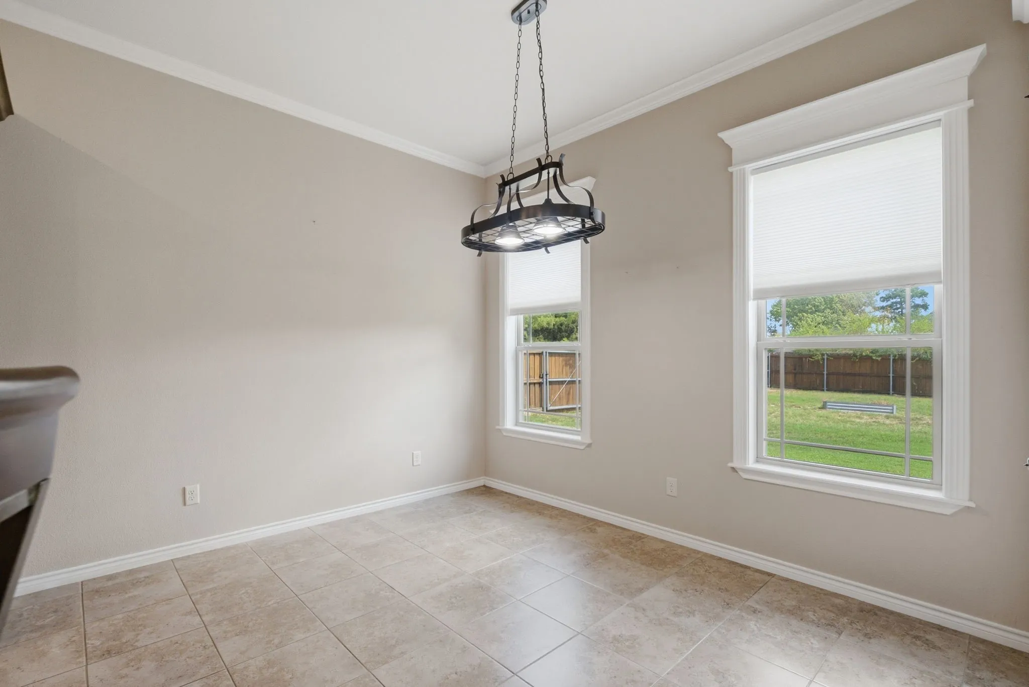 Single Family Residence For Sale in Wood County , 213 County Rd 2321, Mineola, Texas 75773, 4 Bedroom, 3 Bathroom, 2 Garage spaces, 2,415 Sqft, built in 2015, mls#21393285, Real Estate Agent in Mineola, Homes For Sale in Wood county, Homes For Sale in Mineola, Realtor in Mineola Texas, Real Estate Brokerage Independent Realty Texas, Luminita Cordes Realtor