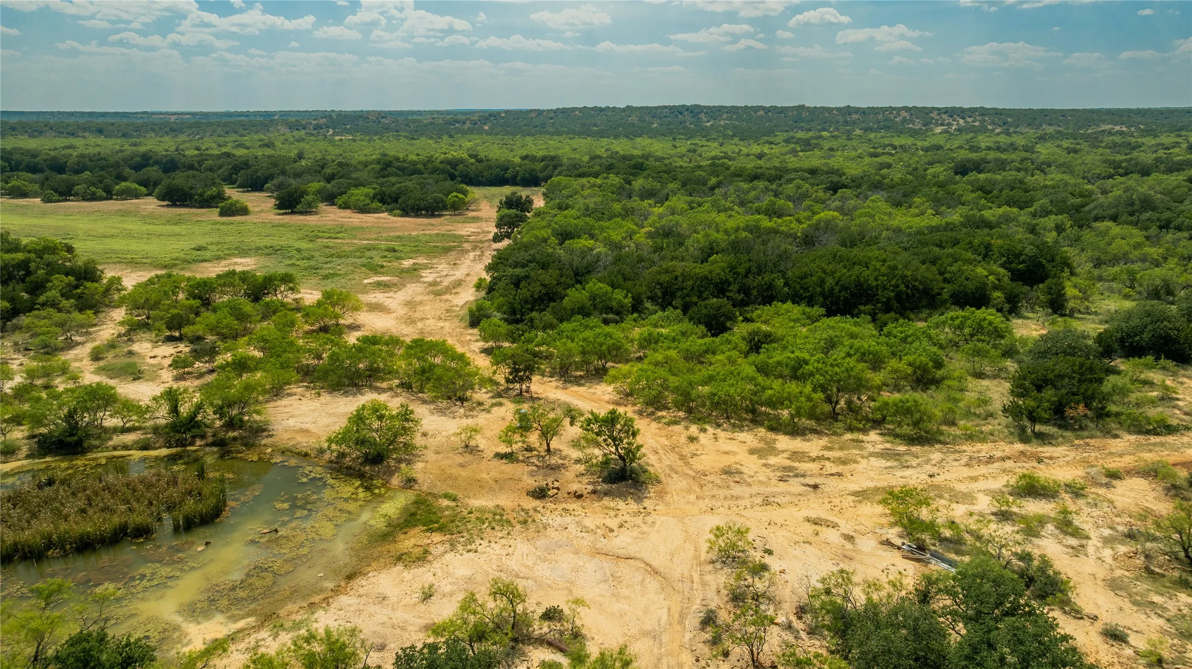 Ranch For Sale in Coleman County , 357 County Road 206, Santa Anna, Texas 76878, 0, 0, Garage spaces, 0 Sqft, built in 0, mls#21393556, Real Estate Agent in Santa Anna, Homes For Sale in Coleman county, Homes For Sale in Santa Anna, Realtor in Santa Anna Texas, Real Estate Brokerage Independent Realty Texas, Luminita Cordes Realtor
