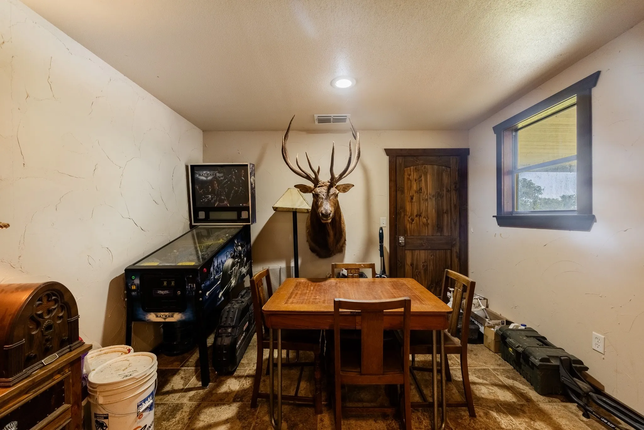 Ranch For Sale in Coleman County , 357 County Road 206, Santa Anna, Texas 76878, 0, 0, Garage spaces, 0 Sqft, built in 0, mls#21393556, Real Estate Agent in Santa Anna, Homes For Sale in Coleman county, Homes For Sale in Santa Anna, Realtor in Santa Anna Texas, Real Estate Brokerage Independent Realty Texas, Luminita Cordes Realtor