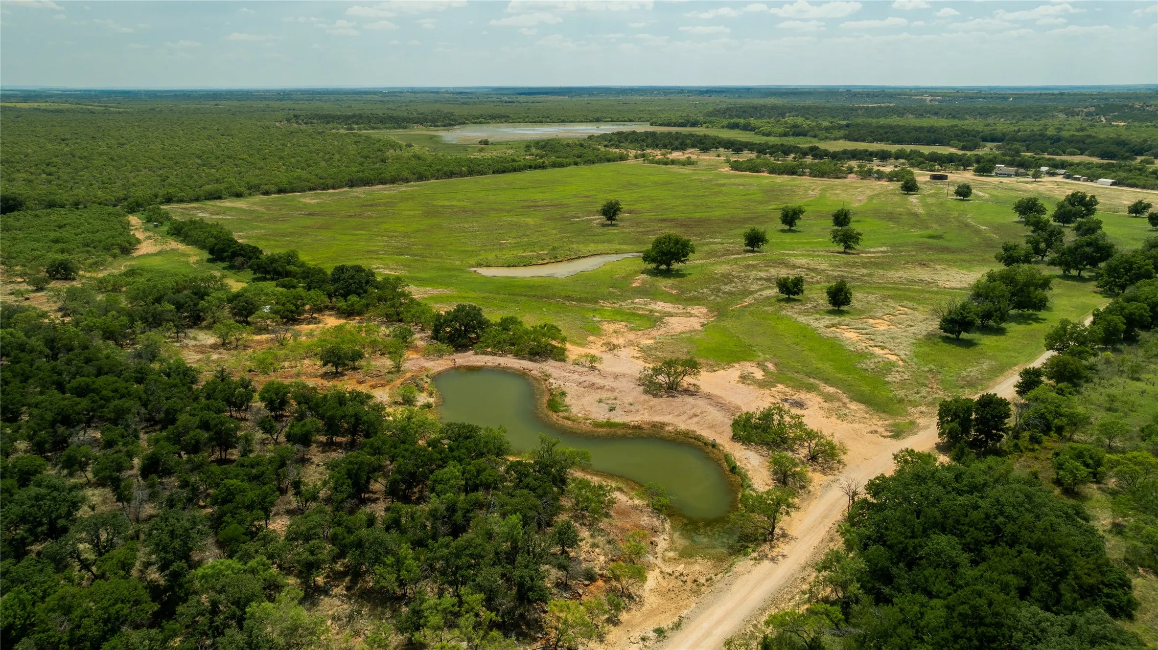 Ranch For Sale in Coleman County , 357 County Road 206, Santa Anna, Texas 76878, 0, 0, Garage spaces, 0 Sqft, built in 0, mls#21393556, Real Estate Agent in Santa Anna, Homes For Sale in Coleman county, Homes For Sale in Santa Anna, Realtor in Santa Anna Texas, Real Estate Brokerage Independent Realty Texas, Luminita Cordes Realtor