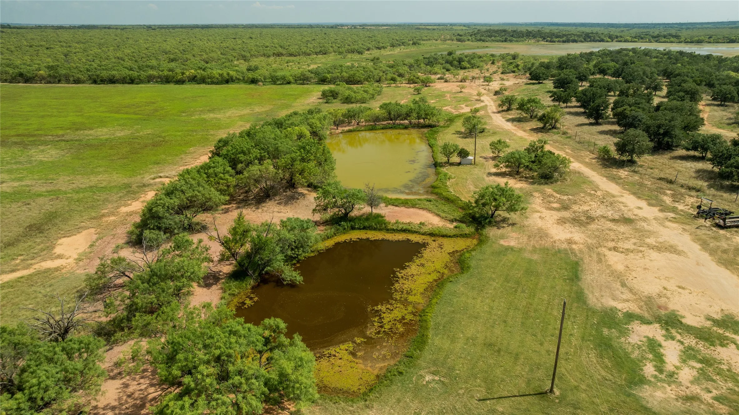 Ranch For Sale in Coleman County , 357 County Road 206, Santa Anna, Texas 76878, 0, 0, Garage spaces, 0 Sqft, built in 0, mls#21393556, Real Estate Agent in Santa Anna, Homes For Sale in Coleman county, Homes For Sale in Santa Anna, Realtor in Santa Anna Texas, Real Estate Brokerage Independent Realty Texas, Luminita Cordes Realtor