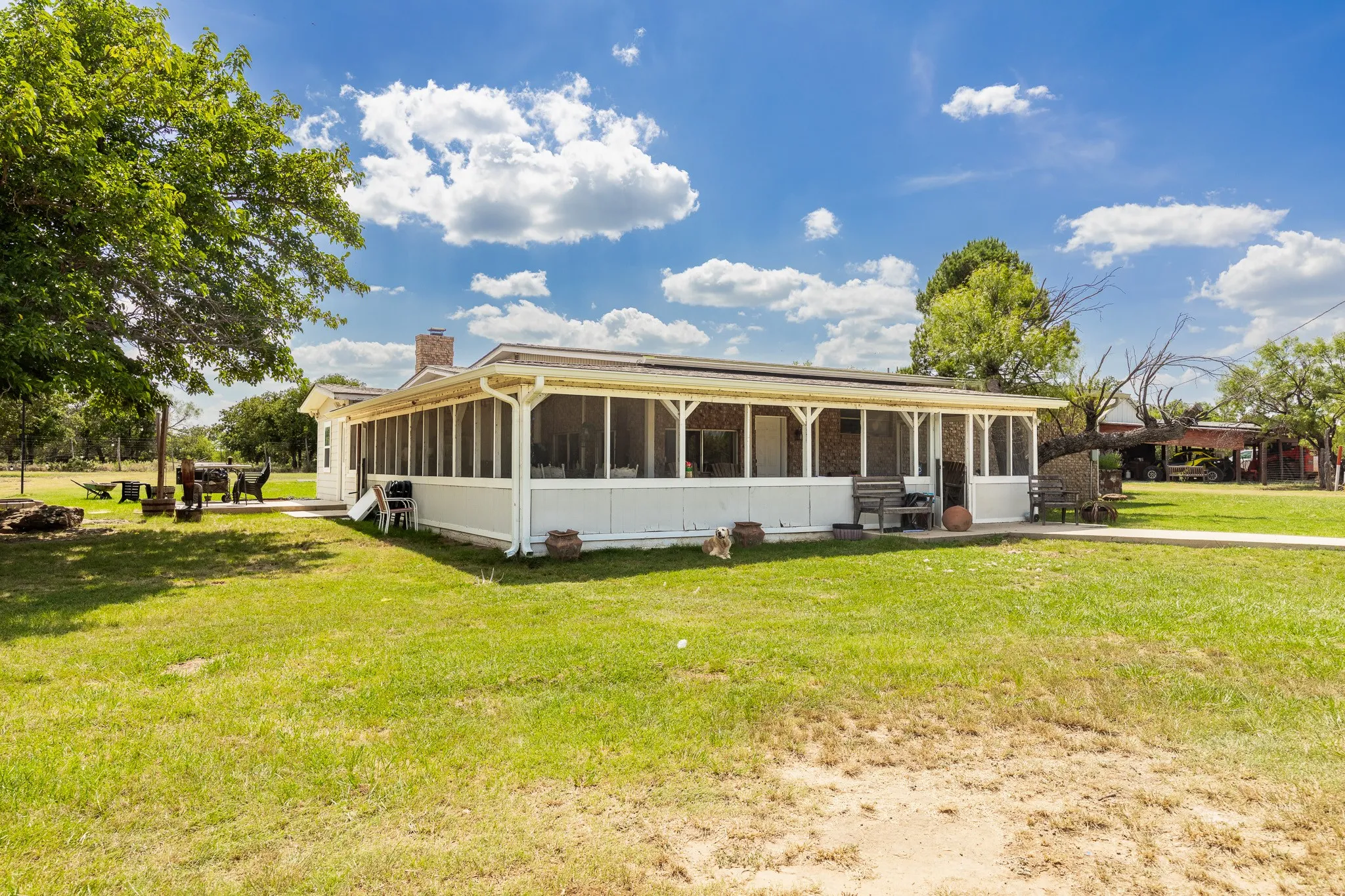 Ranch For Sale in Coleman County , 357 County Road 206, Santa Anna, Texas 76878, 0, 0, Garage spaces, 0 Sqft, built in 0, mls#21393556, Real Estate Agent in Santa Anna, Homes For Sale in Coleman county, Homes For Sale in Santa Anna, Realtor in Santa Anna Texas, Real Estate Brokerage Independent Realty Texas, Luminita Cordes Realtor