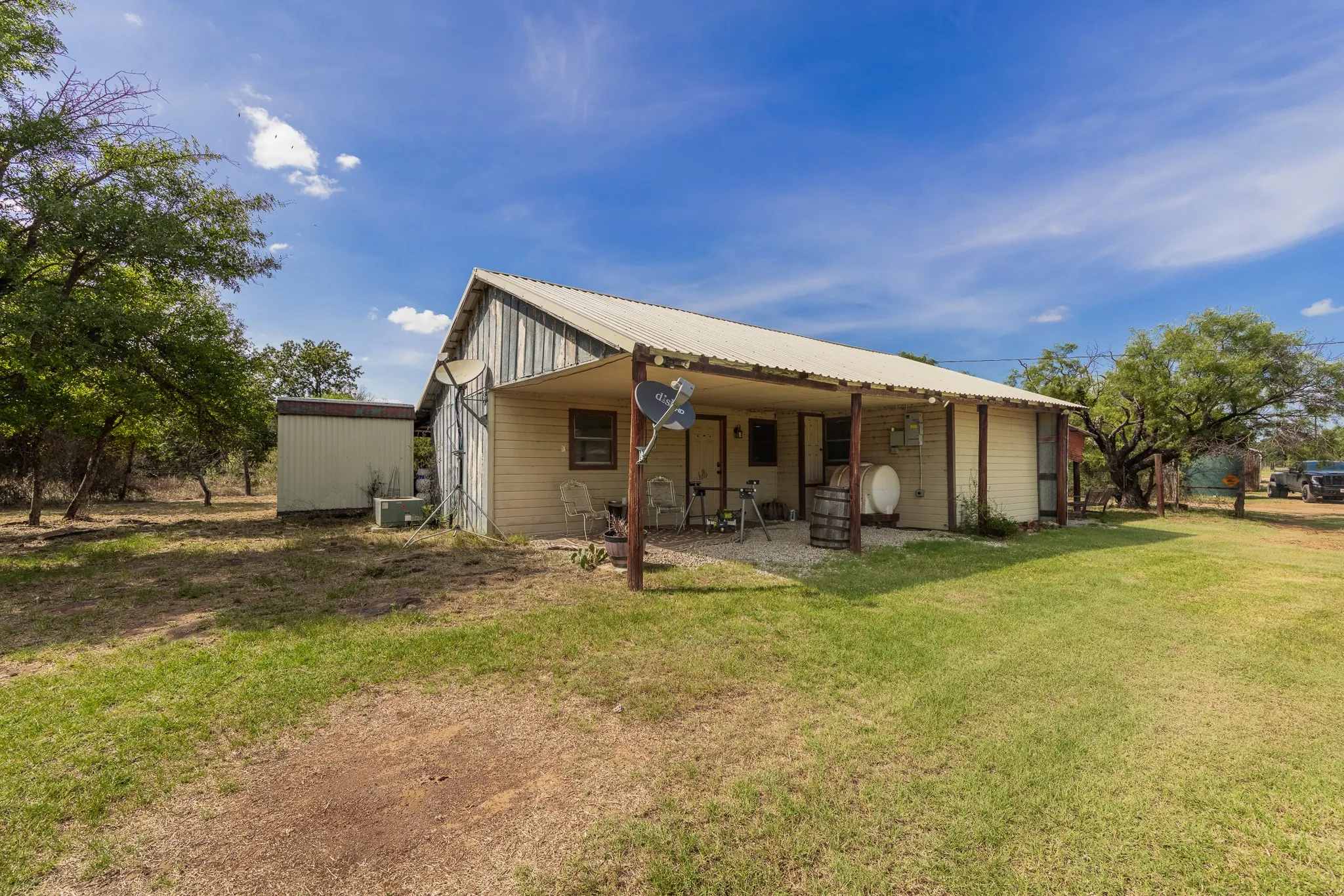 Ranch For Sale in Coleman County , 357 County Road 206, Santa Anna, Texas 76878, 0, 0, Garage spaces, 0 Sqft, built in 0, mls#21393556, Real Estate Agent in Santa Anna, Homes For Sale in Coleman county, Homes For Sale in Santa Anna, Realtor in Santa Anna Texas, Real Estate Brokerage Independent Realty Texas, Luminita Cordes Realtor