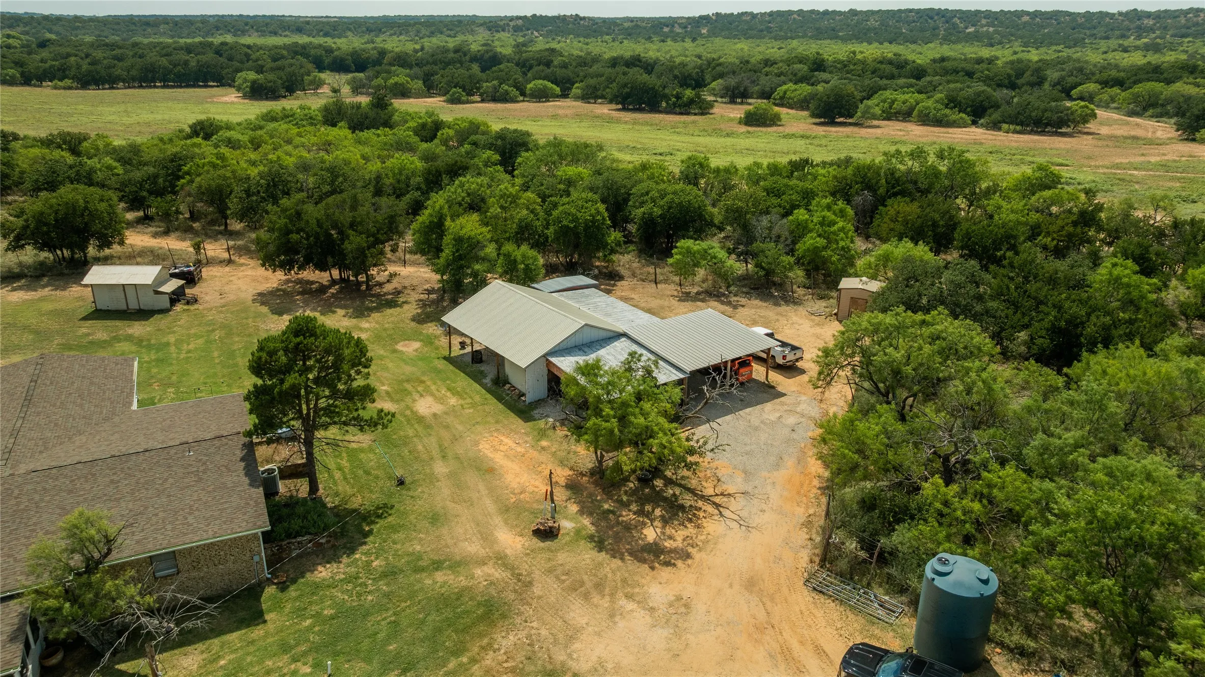 Ranch For Sale in Coleman County , 357 County Road 206, Santa Anna, Texas 76878, 0, 0, Garage spaces, 0 Sqft, built in 0, mls#21393556, Real Estate Agent in Santa Anna, Homes For Sale in Coleman county, Homes For Sale in Santa Anna, Realtor in Santa Anna Texas, Real Estate Brokerage Independent Realty Texas, Luminita Cordes Realtor