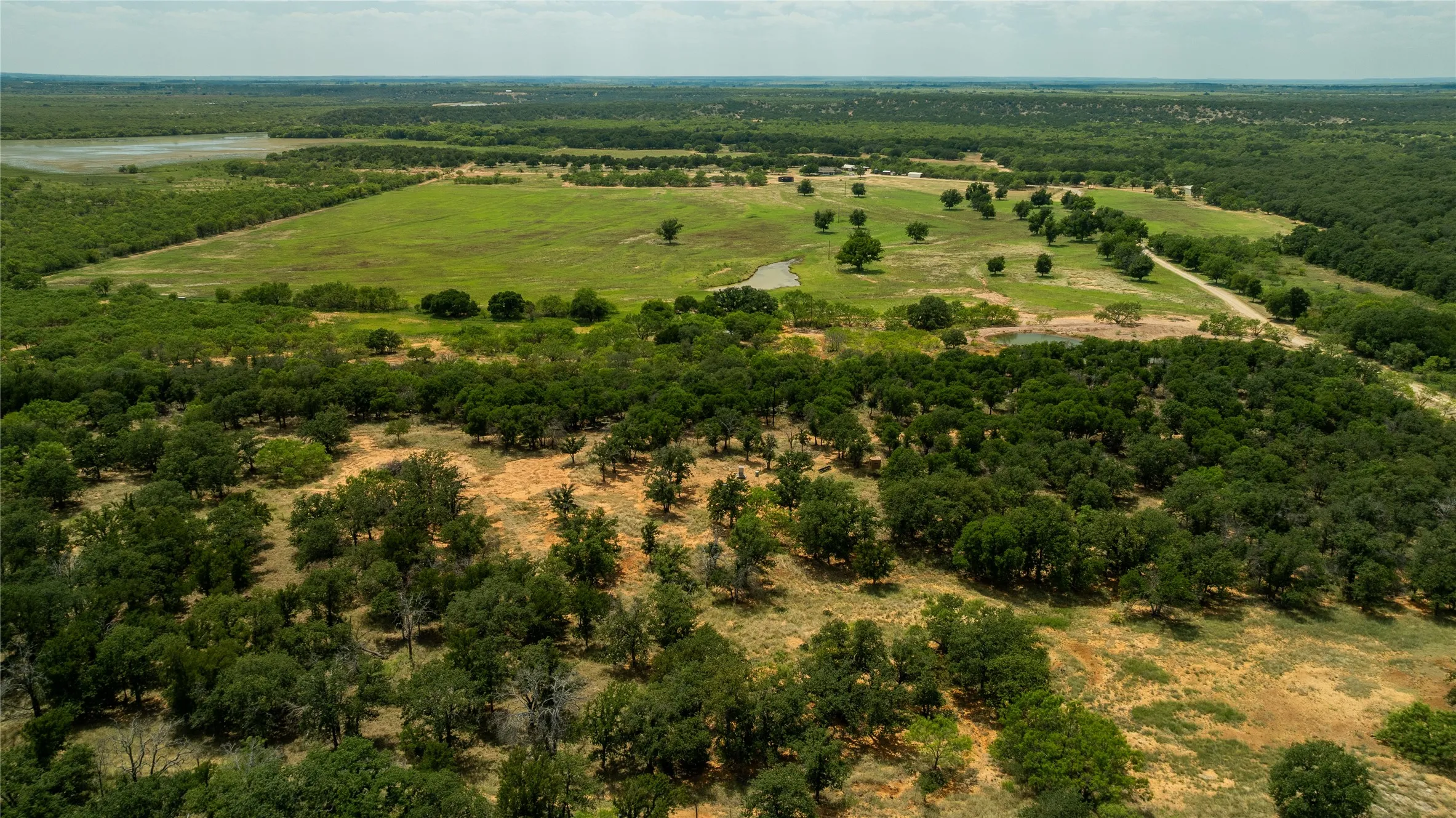 Ranch For Sale in Coleman County , 357 County Road 206, Santa Anna, Texas 76878, 0, 0, Garage spaces, 0 Sqft, built in 0, mls#21393556, Real Estate Agent in Santa Anna, Homes For Sale in Coleman county, Homes For Sale in Santa Anna, Realtor in Santa Anna Texas, Real Estate Brokerage Independent Realty Texas, Luminita Cordes Realtor