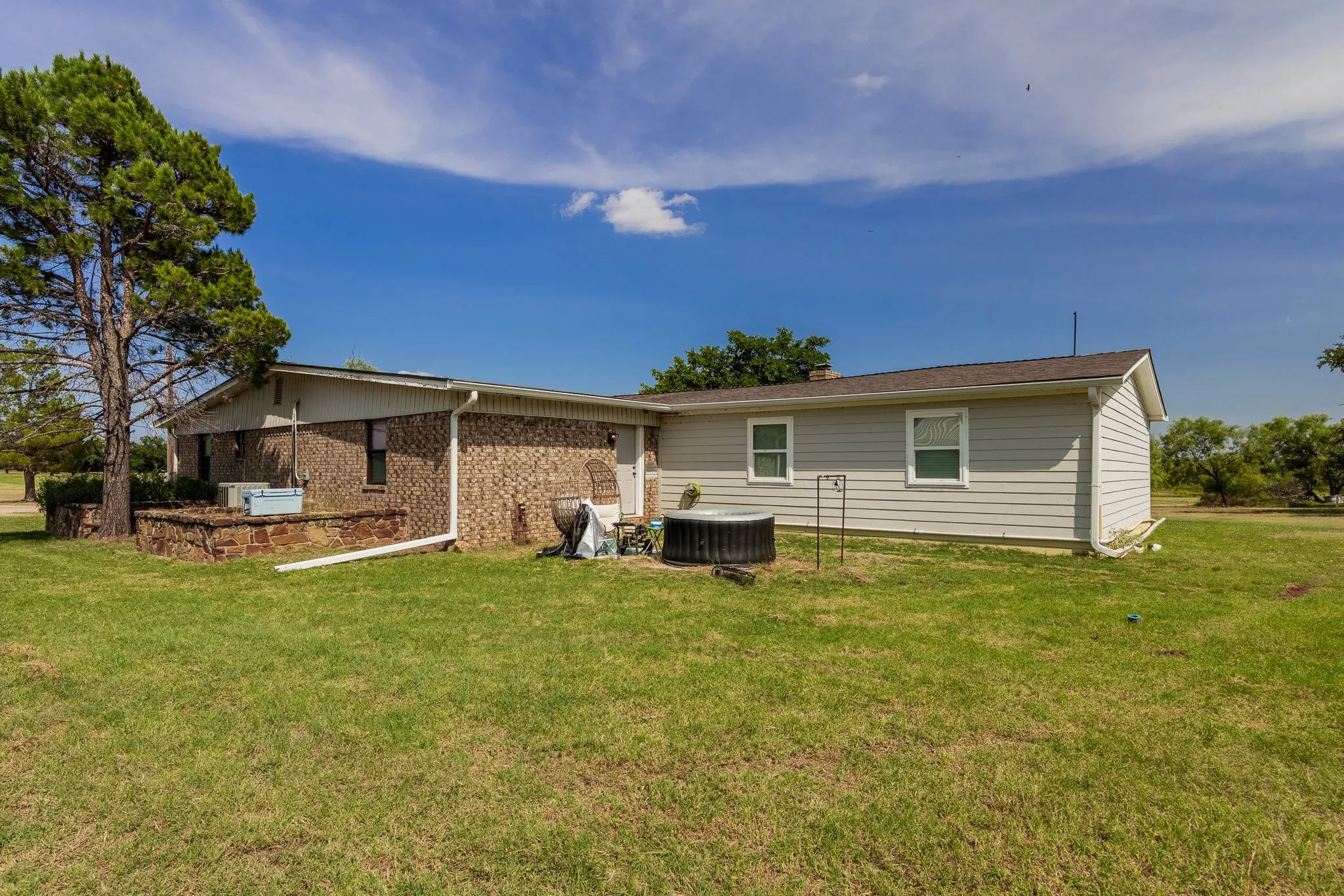 Ranch For Sale in Coleman County , 357 County Road 206, Santa Anna, Texas 76878, 0, 0, Garage spaces, 0 Sqft, built in 0, mls#21393556, Real Estate Agent in Santa Anna, Homes For Sale in Coleman county, Homes For Sale in Santa Anna, Realtor in Santa Anna Texas, Real Estate Brokerage Independent Realty Texas, Luminita Cordes Realtor