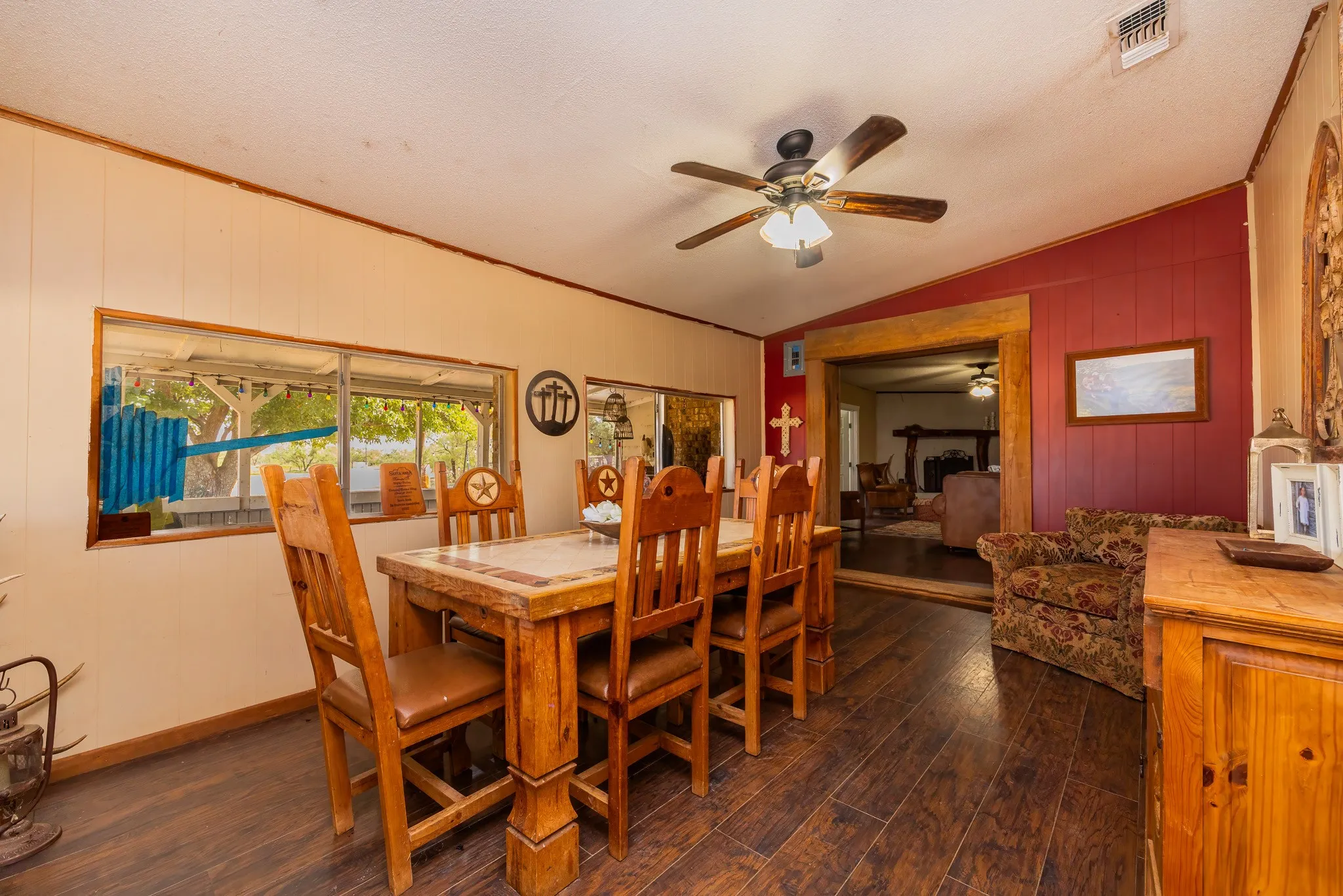Ranch For Sale in Coleman County , 357 County Road 206, Santa Anna, Texas 76878, 0, 0, Garage spaces, 0 Sqft, built in 0, mls#21393556, Real Estate Agent in Santa Anna, Homes For Sale in Coleman county, Homes For Sale in Santa Anna, Realtor in Santa Anna Texas, Real Estate Brokerage Independent Realty Texas, Luminita Cordes Realtor