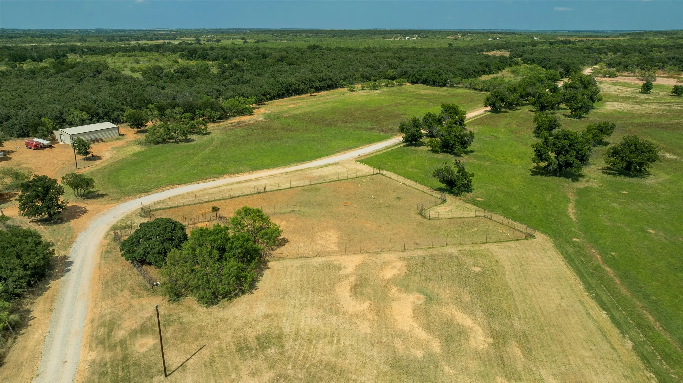 Ranch For Sale in Coleman County , 357 County Road 206, Santa Anna, Texas 76878, 0, 0, Garage spaces, 0 Sqft, built in 0, mls#21393556, Real Estate Agent in Santa Anna, Homes For Sale in Coleman county, Homes For Sale in Santa Anna, Realtor in Santa Anna Texas, Real Estate Brokerage Independent Realty Texas, Luminita Cordes Realtor