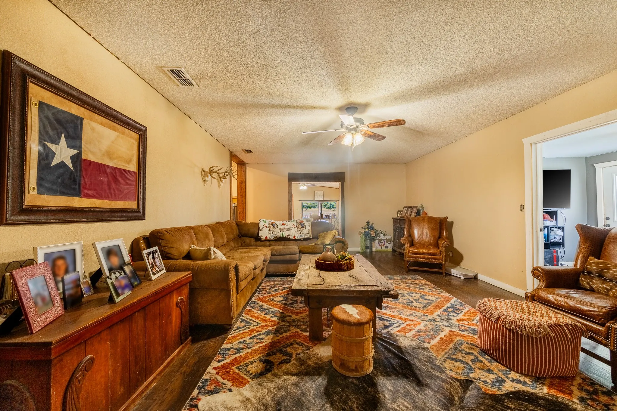 Ranch For Sale in Coleman County , 357 County Road 206, Santa Anna, Texas 76878, 0, 0, Garage spaces, 0 Sqft, built in 0, mls#21393556, Real Estate Agent in Santa Anna, Homes For Sale in Coleman county, Homes For Sale in Santa Anna, Realtor in Santa Anna Texas, Real Estate Brokerage Independent Realty Texas, Luminita Cordes Realtor
