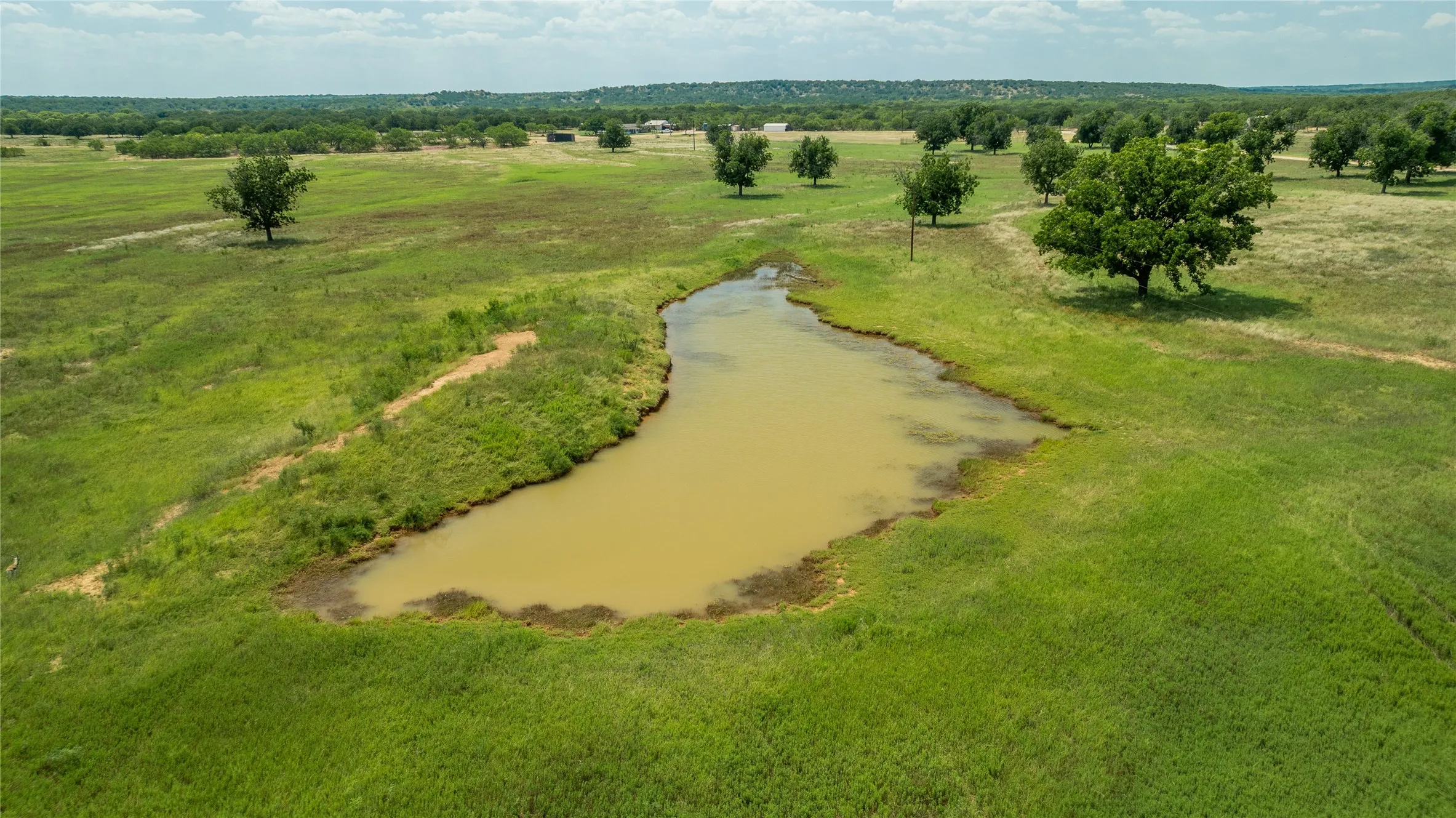 Ranch For Sale in Coleman County , 357 County Road 206, Santa Anna, Texas 76878, 0, 0, Garage spaces, 0 Sqft, built in 0, mls#21393556, Real Estate Agent in Santa Anna, Homes For Sale in Coleman county, Homes For Sale in Santa Anna, Realtor in Santa Anna Texas, Real Estate Brokerage Independent Realty Texas, Luminita Cordes Realtor
