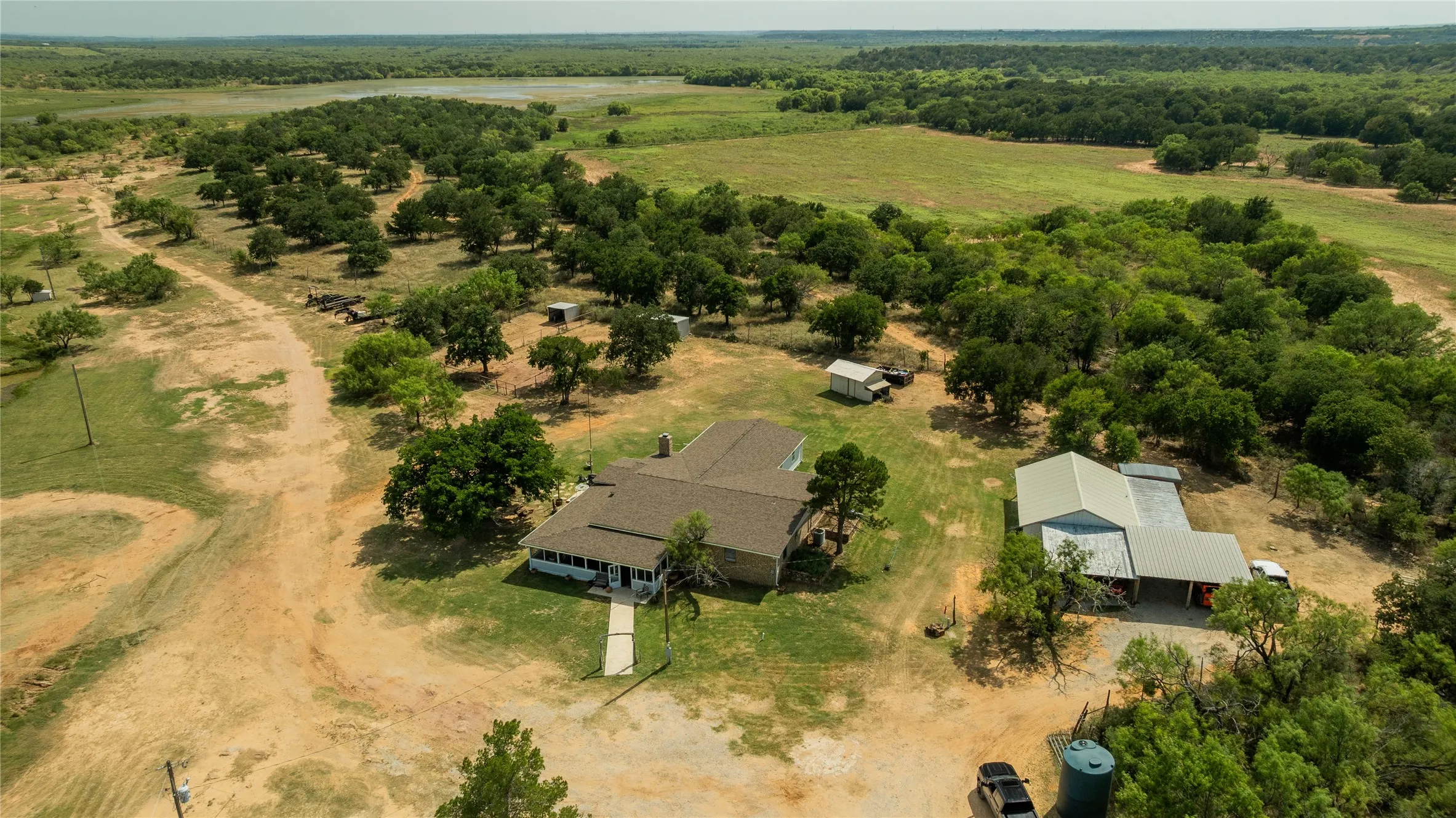 Ranch For Sale in Coleman County , 357 County Road 206, Santa Anna, Texas 76878, 0, 0, Garage spaces, 0 Sqft, built in 0, mls#21393556, Real Estate Agent in Santa Anna, Homes For Sale in Coleman county, Homes For Sale in Santa Anna, Realtor in Santa Anna Texas, Real Estate Brokerage Independent Realty Texas, Luminita Cordes Realtor