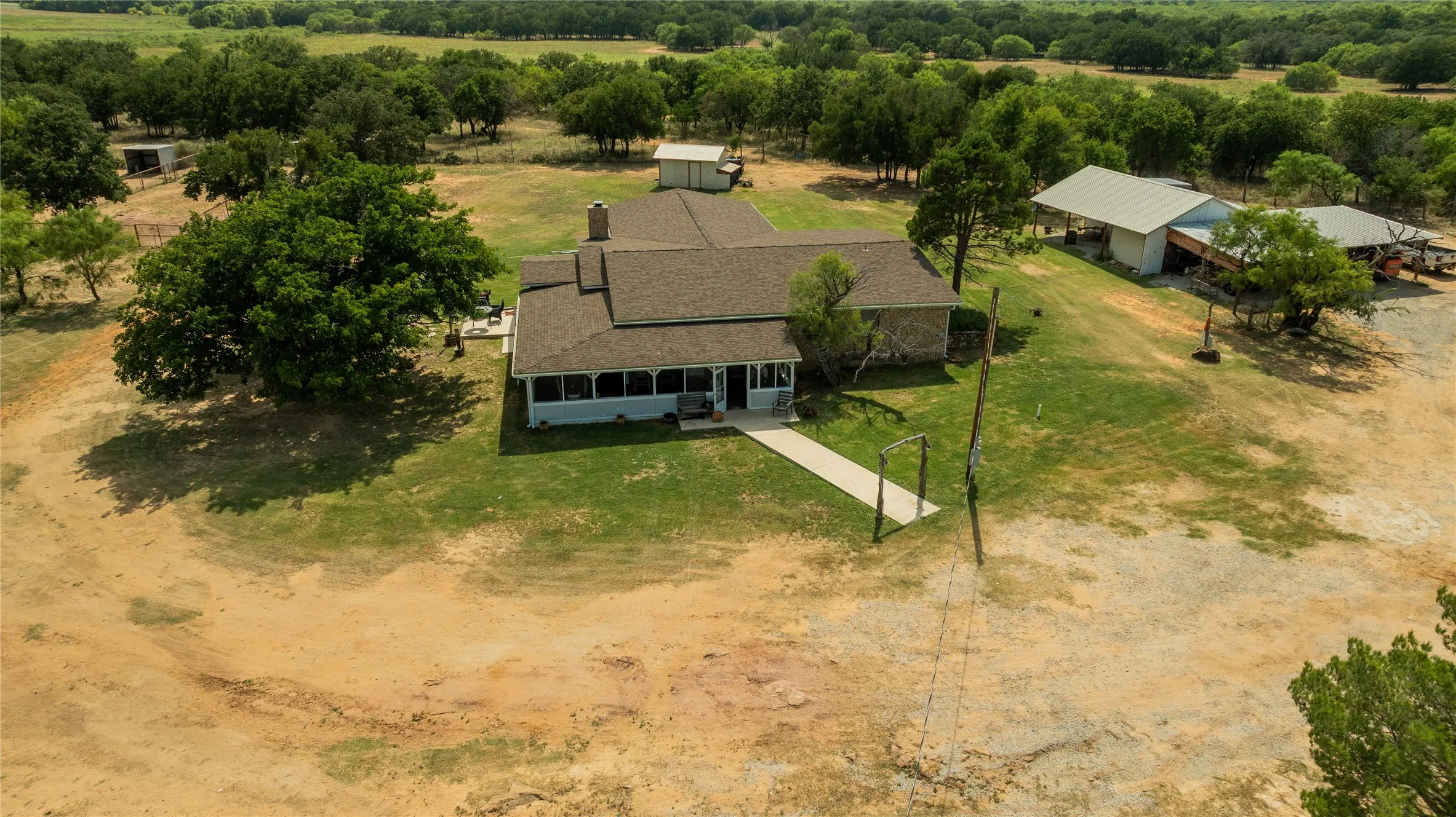 Ranch For Sale in Coleman County , 357 County Road 206, Santa Anna, Texas 76878, 0, 0, Garage spaces, 0 Sqft, built in 0, mls#21393556, Real Estate Agent in Santa Anna, Homes For Sale in Coleman county, Homes For Sale in Santa Anna, Realtor in Santa Anna Texas, Real Estate Brokerage Independent Realty Texas, Luminita Cordes Realtor