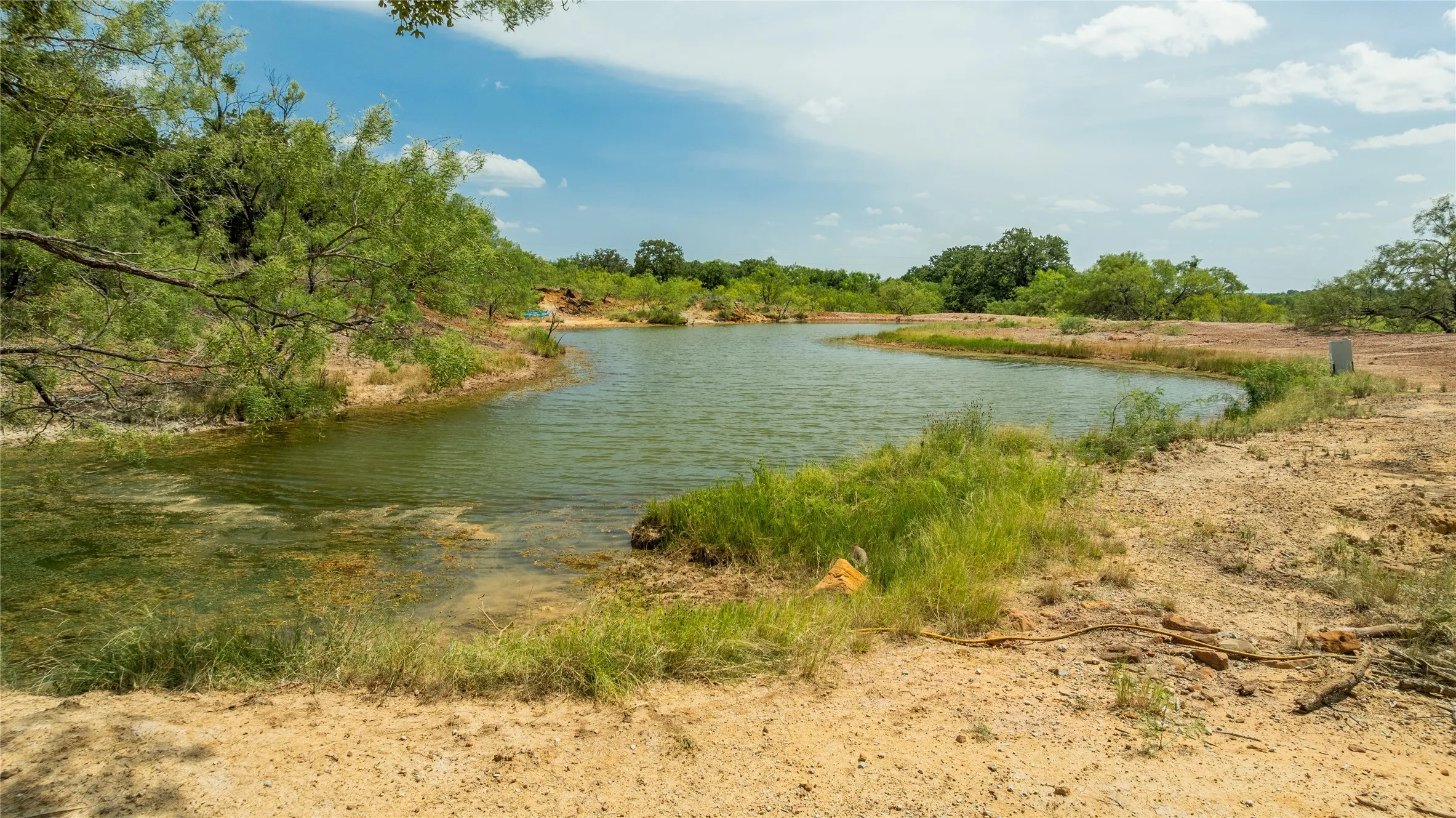 Ranch For Sale in Coleman County , 357 County Road 206, Santa Anna, Texas 76878, 0, 0, Garage spaces, 0 Sqft, built in 0, mls#21393556, Real Estate Agent in Santa Anna, Homes For Sale in Coleman county, Homes For Sale in Santa Anna, Realtor in Santa Anna Texas, Real Estate Brokerage Independent Realty Texas, Luminita Cordes Realtor