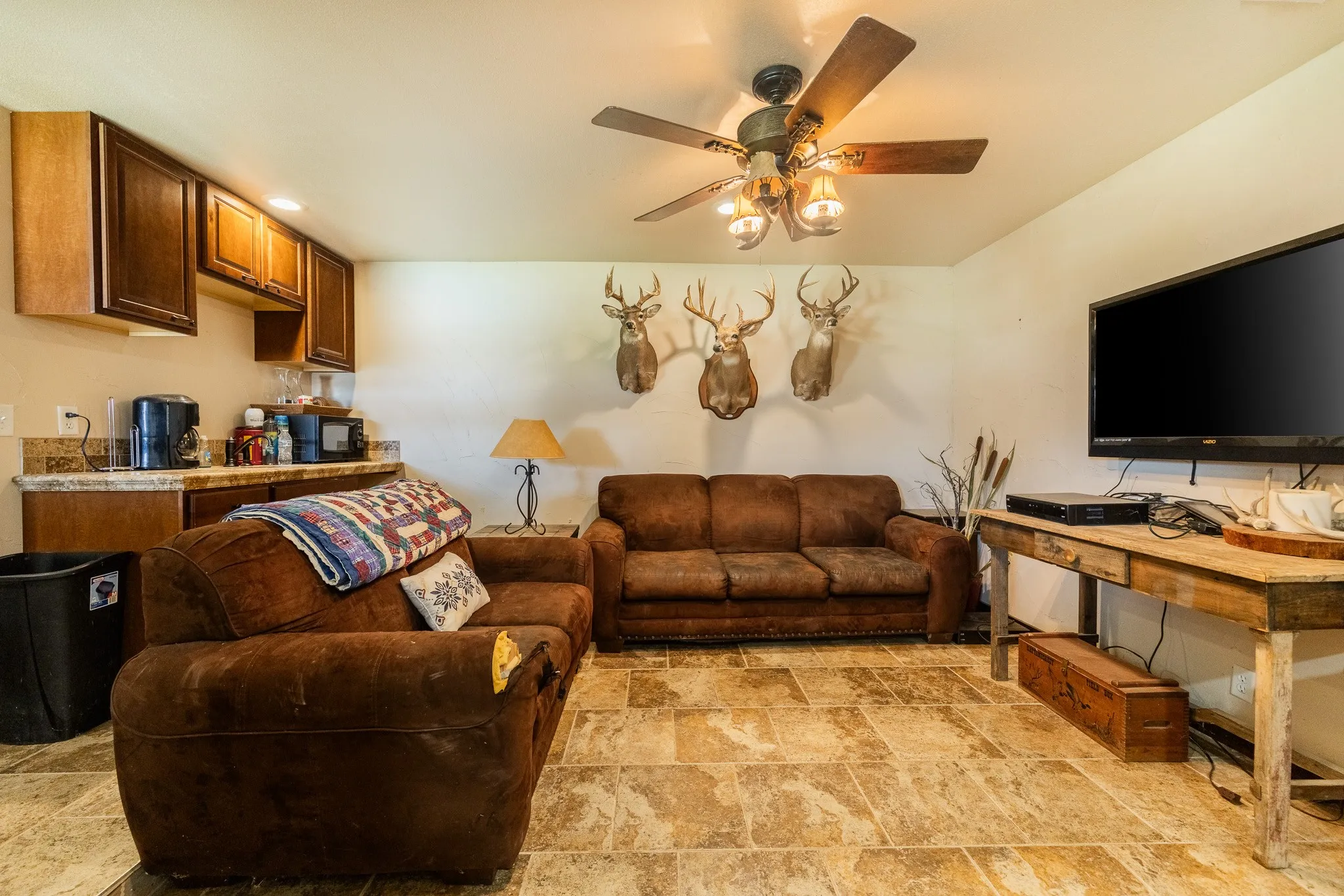 Ranch For Sale in Coleman County , 357 County Road 206, Santa Anna, Texas 76878, 0, 0, Garage spaces, 0 Sqft, built in 0, mls#21393556, Real Estate Agent in Santa Anna, Homes For Sale in Coleman county, Homes For Sale in Santa Anna, Realtor in Santa Anna Texas, Real Estate Brokerage Independent Realty Texas, Luminita Cordes Realtor