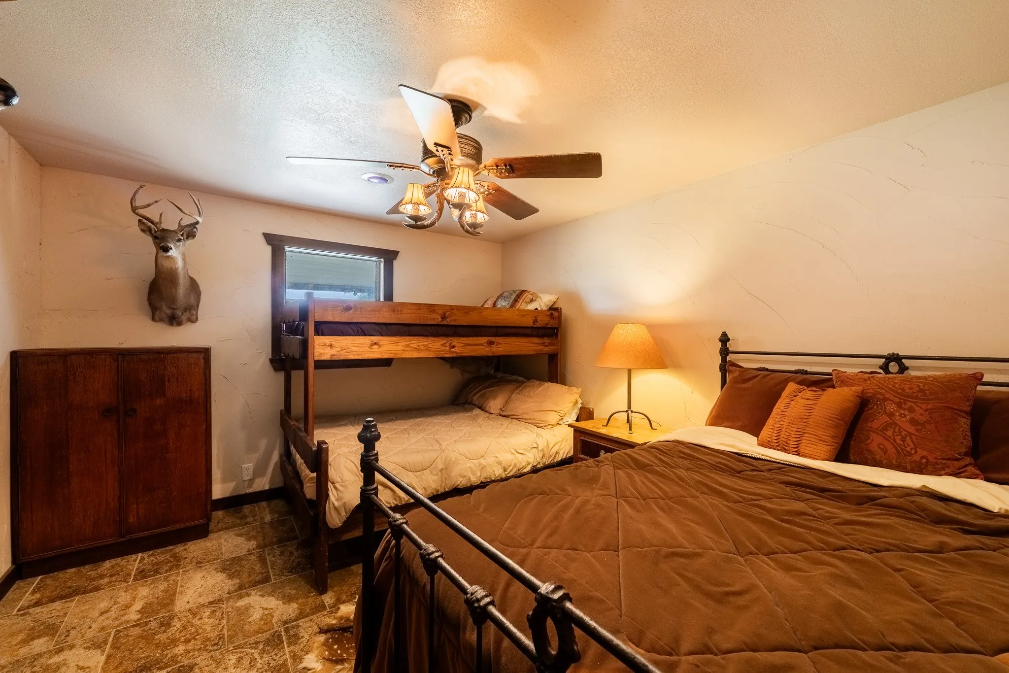Ranch For Sale in Coleman County , 357 County Road 206, Santa Anna, Texas 76878, 0, 0, Garage spaces, 0 Sqft, built in 0, mls#21393556, Real Estate Agent in Santa Anna, Homes For Sale in Coleman county, Homes For Sale in Santa Anna, Realtor in Santa Anna Texas, Real Estate Brokerage Independent Realty Texas, Luminita Cordes Realtor