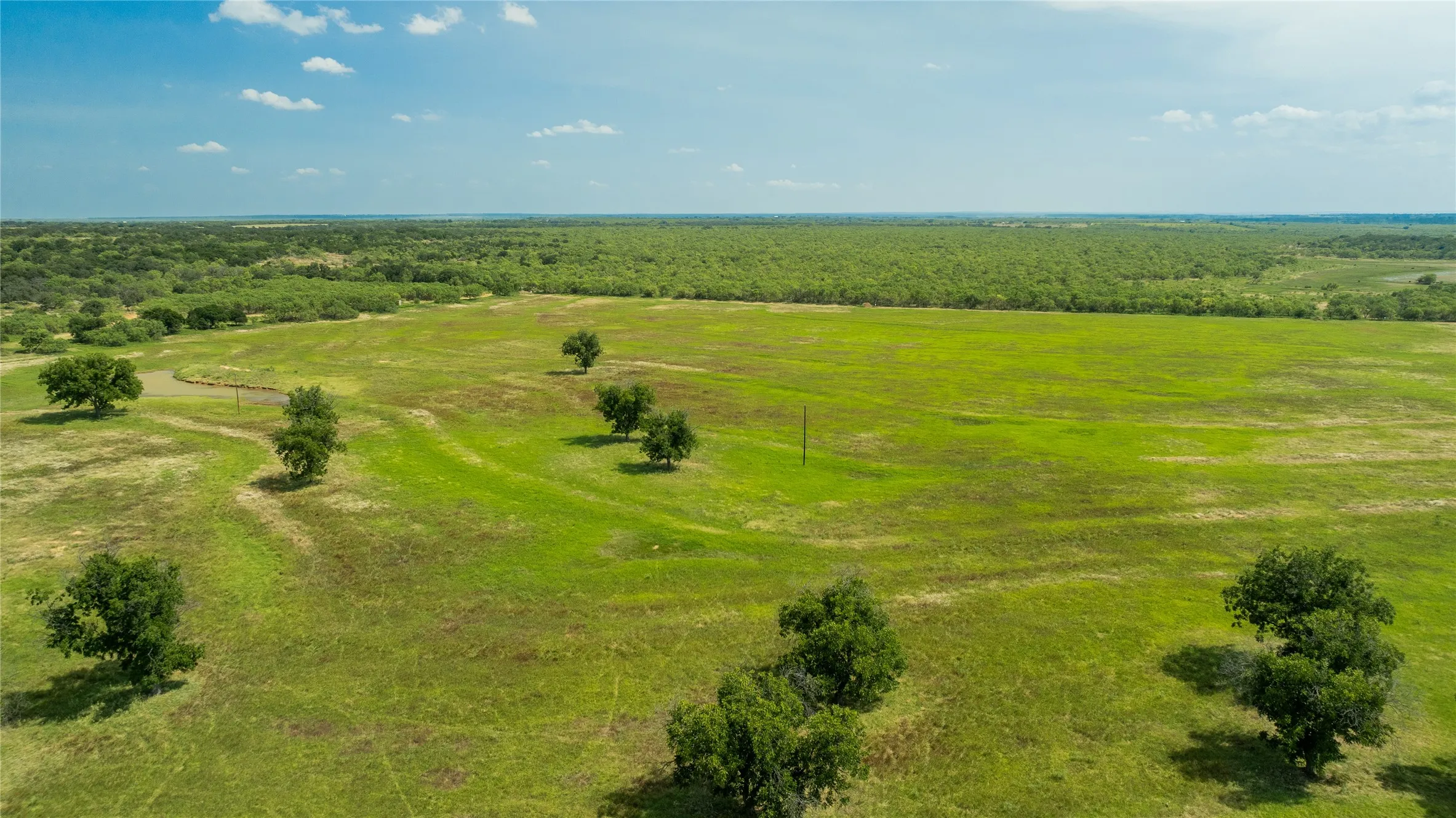 Ranch For Sale in Coleman County , 357 County Road 206, Santa Anna, Texas 76878, 0, 0, Garage spaces, 0 Sqft, built in 0, mls#21393556, Real Estate Agent in Santa Anna, Homes For Sale in Coleman county, Homes For Sale in Santa Anna, Realtor in Santa Anna Texas, Real Estate Brokerage Independent Realty Texas, Luminita Cordes Realtor