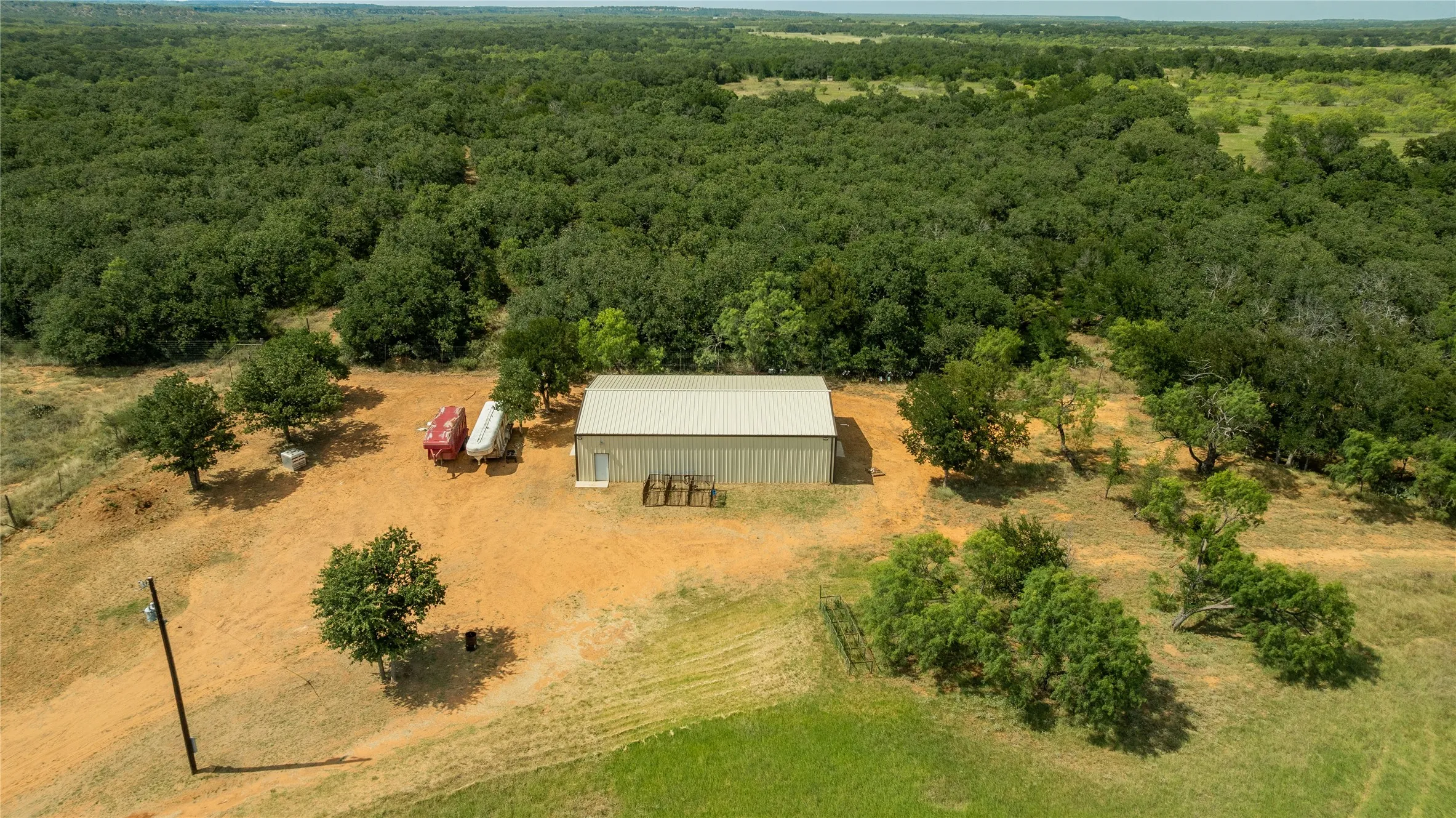 Ranch For Sale in Coleman County , 357 County Road 206, Santa Anna, Texas 76878, 0, 0, Garage spaces, 0 Sqft, built in 0, mls#21393556, Real Estate Agent in Santa Anna, Homes For Sale in Coleman county, Homes For Sale in Santa Anna, Realtor in Santa Anna Texas, Real Estate Brokerage Independent Realty Texas, Luminita Cordes Realtor