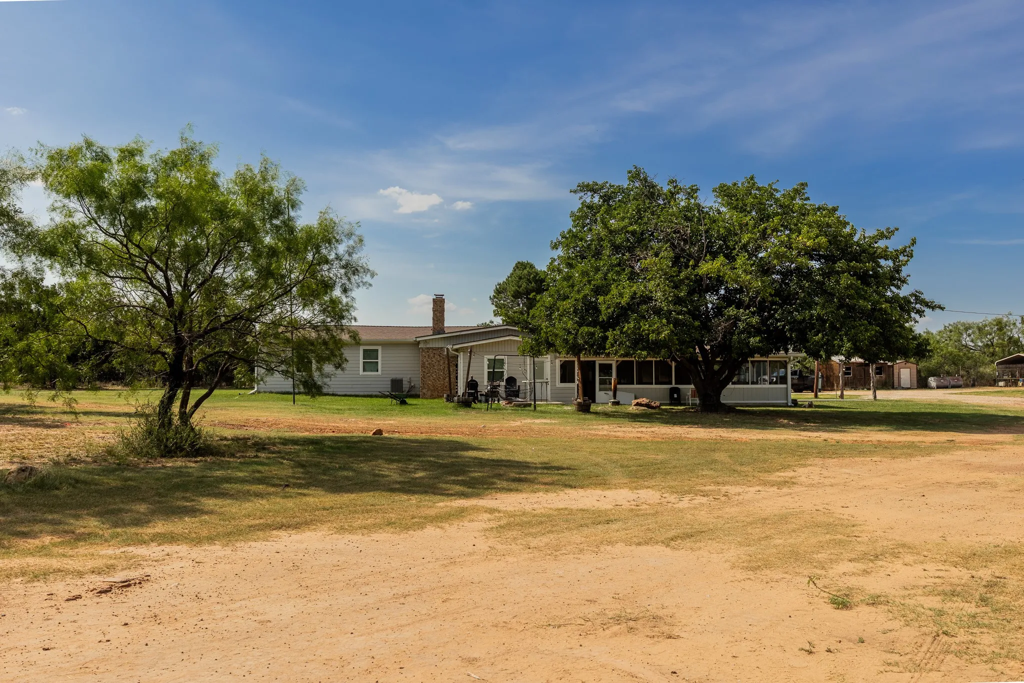 Ranch For Sale in Coleman County , 357 County Road 206, Santa Anna, Texas 76878, 0, 0, Garage spaces, 0 Sqft, built in 0, mls#21393556, Real Estate Agent in Santa Anna, Homes For Sale in Coleman county, Homes For Sale in Santa Anna, Realtor in Santa Anna Texas, Real Estate Brokerage Independent Realty Texas, Luminita Cordes Realtor