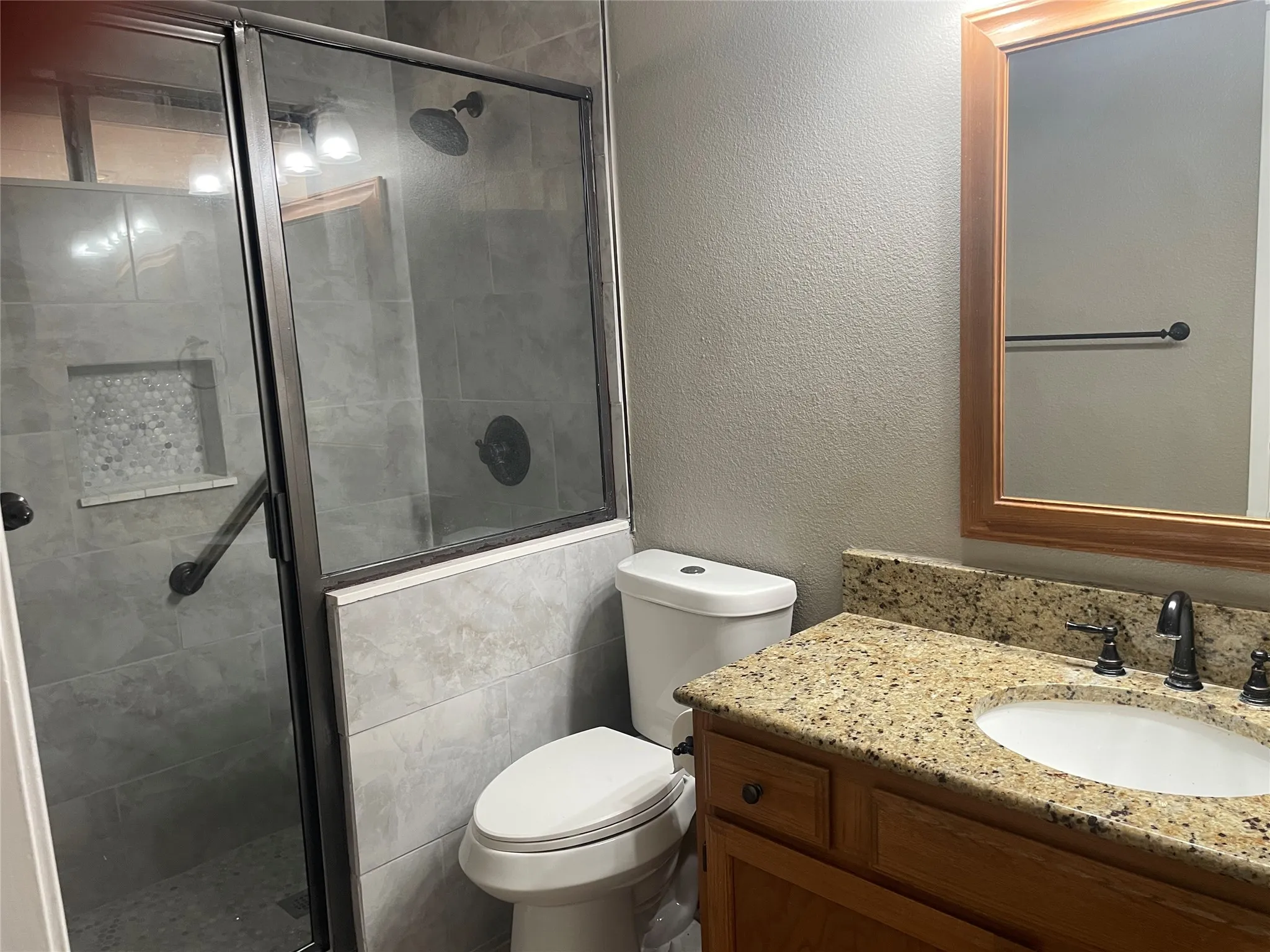 Single Family Residence For Rent in Tarrant County , 1807 Chittam Drive, Euless, Texas 76039, 3 Bedroom, 2 Bathroom, 2 Garage spaces, 1,853 Sqft, built in 1983, mls#21393548, Real Estate Agent in Euless, Homes For Rent in Tarrant county, Homes For Rent in Euless, Realtor in Euless Texas, Real Estate Brokerage Independent Realty Texas, Luminita Cordes Realtor