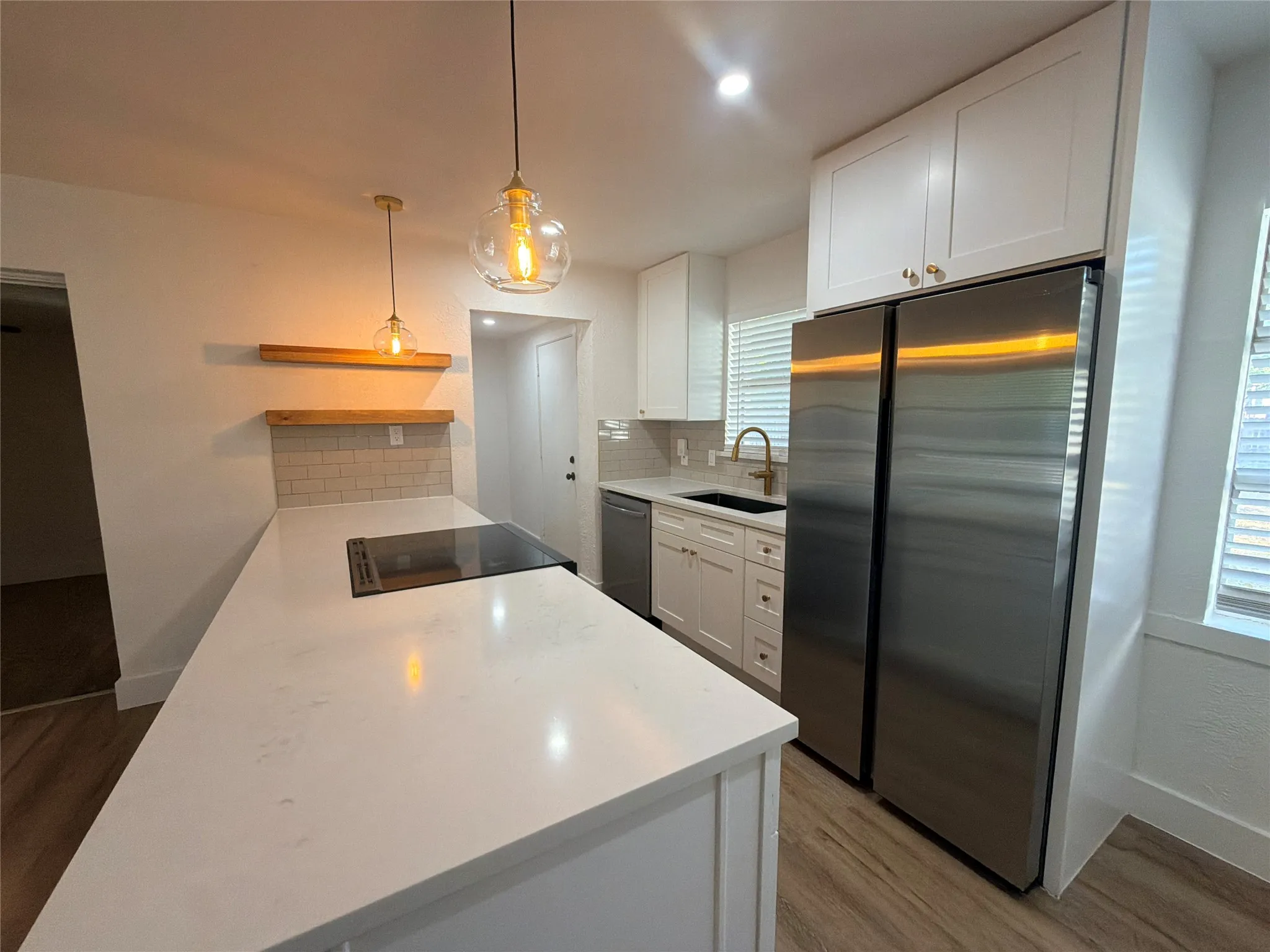 Single Family Residence For Rent in Dallas County , 2309 Ballycastle Drive, Dallas, Texas 75228, 4 Bedroom, 2 Bathroom, Garage spaces, 1,379 Sqft, built in 1953, mls#21393563, Real Estate Agent in Dallas, Homes For Rent in Dallas county, Homes For Rent in Dallas, Realtor in Dallas Texas, Real Estate Brokerage Independent Realty Texas, Luminita Cordes Realtor