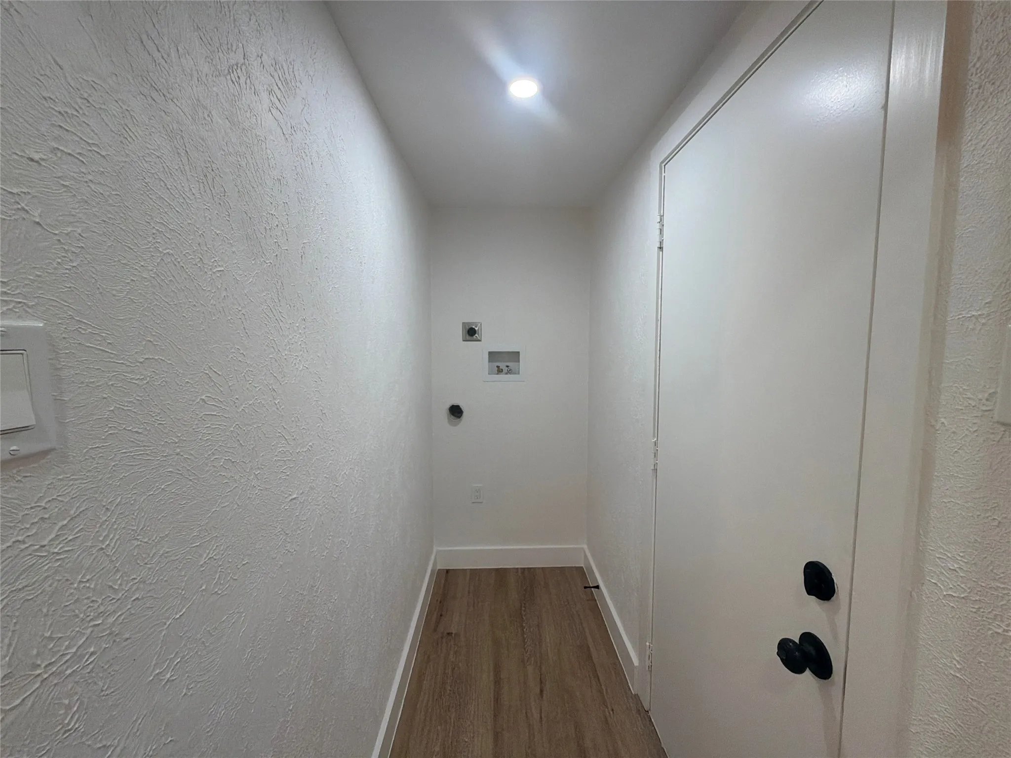 Single Family Residence For Rent in Dallas County , 2309 Ballycastle Drive, Dallas, Texas 75228, 4 Bedroom, 2 Bathroom, Garage spaces, 1,379 Sqft, built in 1953, mls#21393563, Real Estate Agent in Dallas, Homes For Rent in Dallas county, Homes For Rent in Dallas, Realtor in Dallas Texas, Real Estate Brokerage Independent Realty Texas, Luminita Cordes Realtor