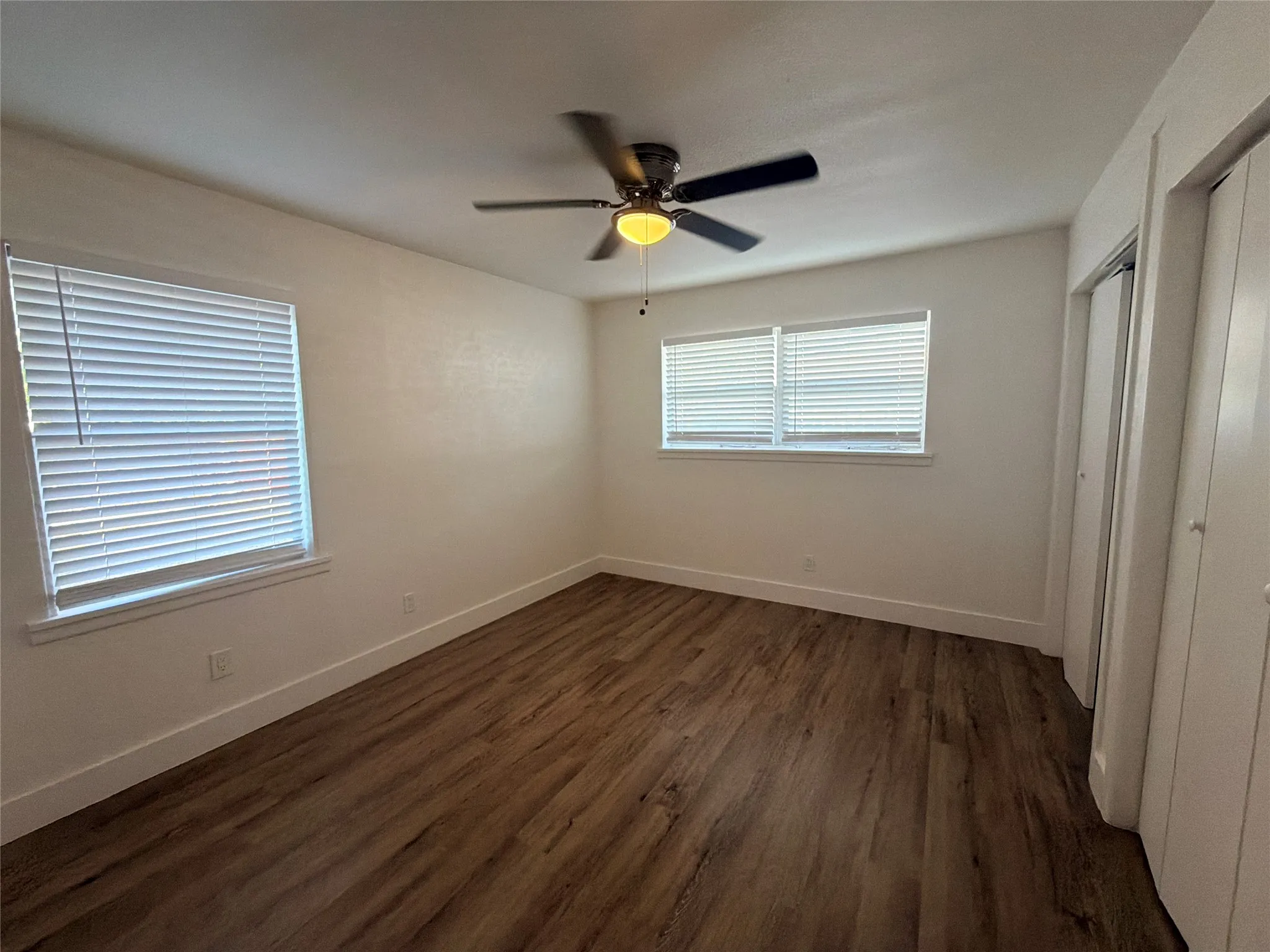 Single Family Residence For Rent in Dallas County , 2309 Ballycastle Drive, Dallas, Texas 75228, 4 Bedroom, 2 Bathroom, Garage spaces, 1,379 Sqft, built in 1953, mls#21393563, Real Estate Agent in Dallas, Homes For Rent in Dallas county, Homes For Rent in Dallas, Realtor in Dallas Texas, Real Estate Brokerage Independent Realty Texas, Luminita Cordes Realtor