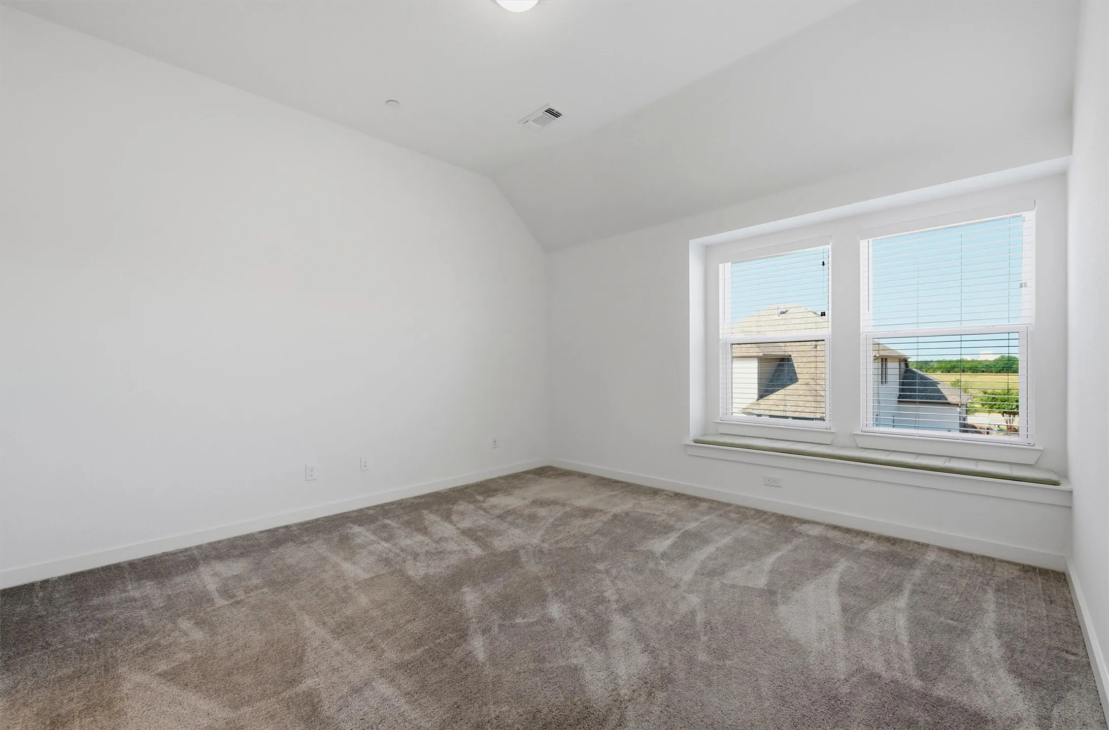Townhouse For Sale in Grayson County , 1110 Morgan Drive, Sherman, Texas 75090, 3 Bedroom, 3 Bathroom, 2 Garage spaces, 1,803 Sqft, built in 2023, mls#21393071, Real Estate Agent in Sherman, Homes For Sale in Grayson county, Homes For Sale in Sherman, Realtor in Sherman Texas, Real Estate Brokerage Independent Realty Texas, Luminita Cordes Realtor