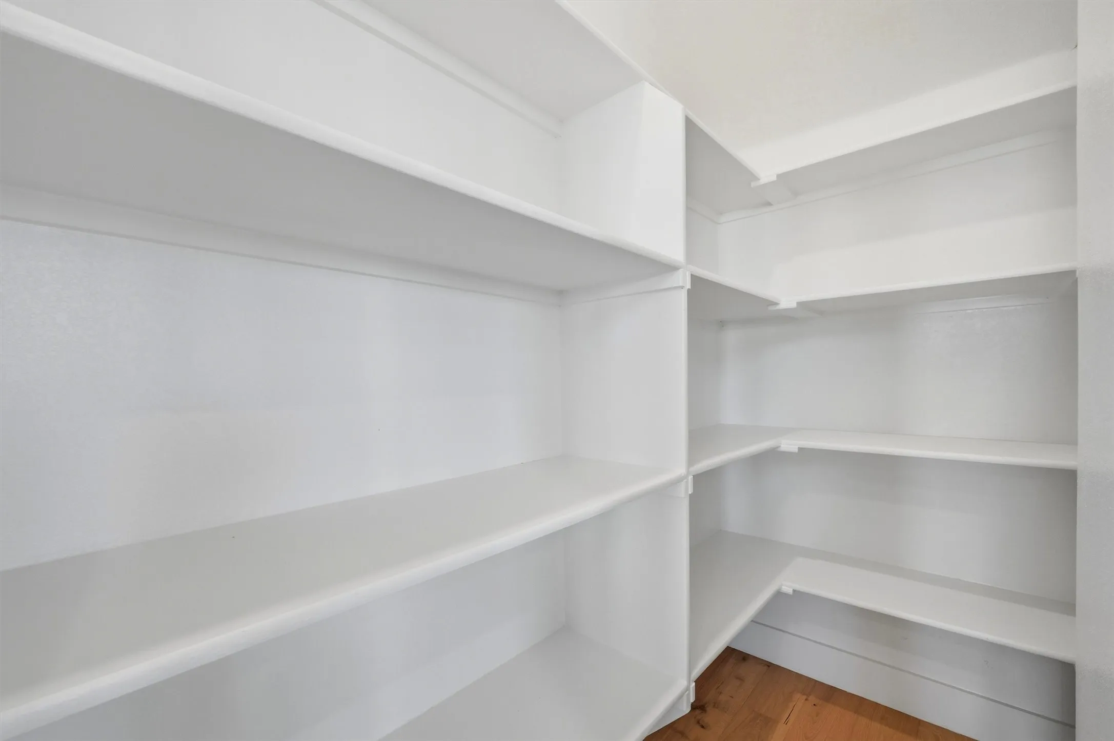 Townhouse For Sale in Grayson County , 1110 Morgan Drive, Sherman, Texas 75090, 3 Bedroom, 3 Bathroom, 2 Garage spaces, 1,803 Sqft, built in 2023, mls#21393071, Real Estate Agent in Sherman, Homes For Sale in Grayson county, Homes For Sale in Sherman, Realtor in Sherman Texas, Real Estate Brokerage Independent Realty Texas, Luminita Cordes Realtor