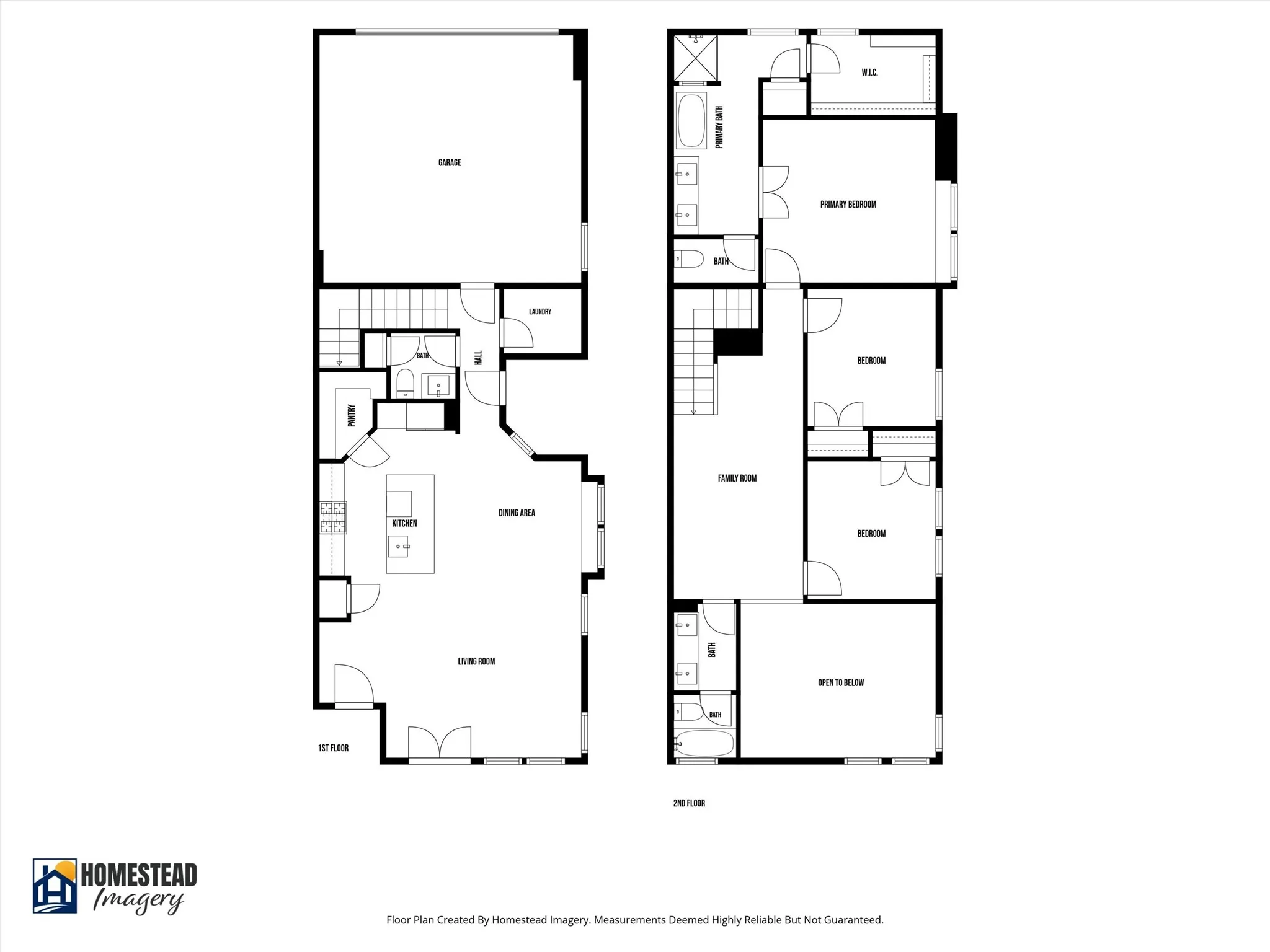 Townhouse For Sale in Grayson County , 1110 Morgan Drive, Sherman, Texas 75090, 3 Bedroom, 3 Bathroom, 2 Garage spaces, 1,803 Sqft, built in 2023, mls#21393071, Real Estate Agent in Sherman, Homes For Sale in Grayson county, Homes For Sale in Sherman, Realtor in Sherman Texas, Real Estate Brokerage Independent Realty Texas, Luminita Cordes Realtor