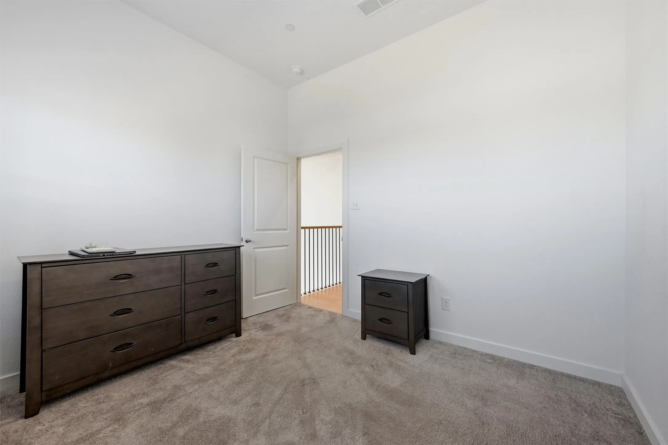 Townhouse For Sale in Grayson County , 1110 Morgan Drive, Sherman, Texas 75090, 3 Bedroom, 3 Bathroom, 2 Garage spaces, 1,803 Sqft, built in 2023, mls#21393071, Real Estate Agent in Sherman, Homes For Sale in Grayson county, Homes For Sale in Sherman, Realtor in Sherman Texas, Real Estate Brokerage Independent Realty Texas, Luminita Cordes Realtor