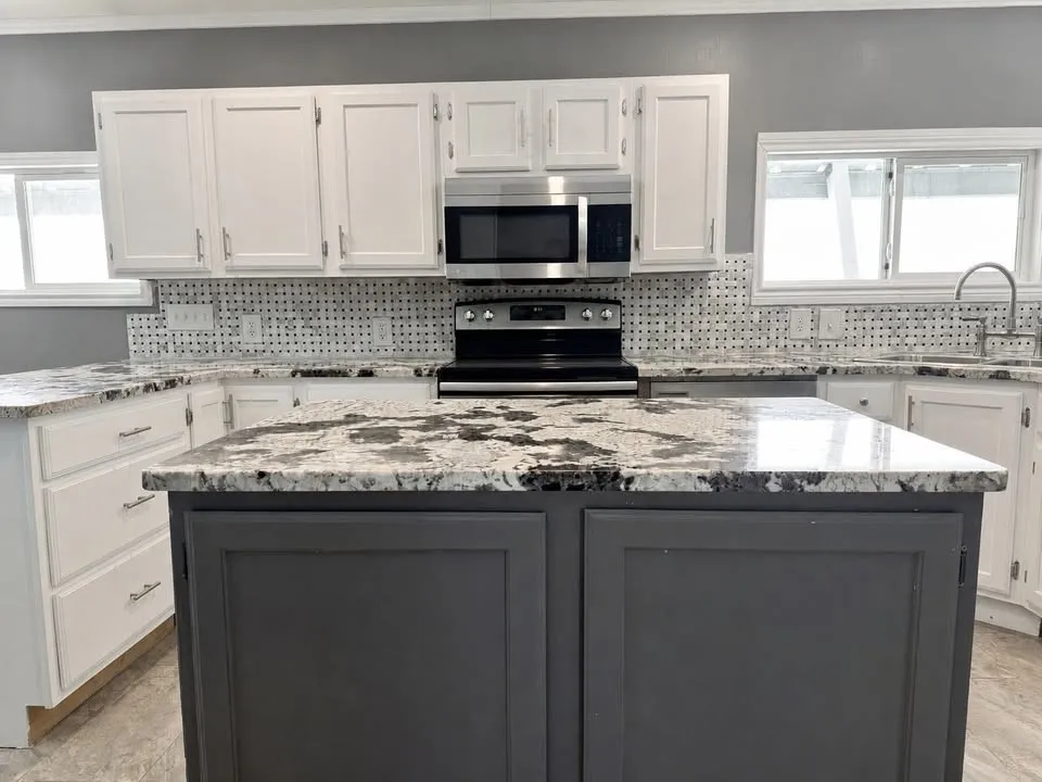 Single Family Residence For Rent in Hunt County , 8810 Fm 751, Quinlan, Texas 75474, 3 Bedroom, 1 Bathroom, Garage spaces, 1,500 Sqft, built in 2012, mls#21392883, Real Estate Agent in Quinlan, Homes For Rent in Hunt county, Homes For Rent in Quinlan, Realtor in Quinlan Texas, Real Estate Brokerage Independent Realty Texas, Luminita Cordes Realtor