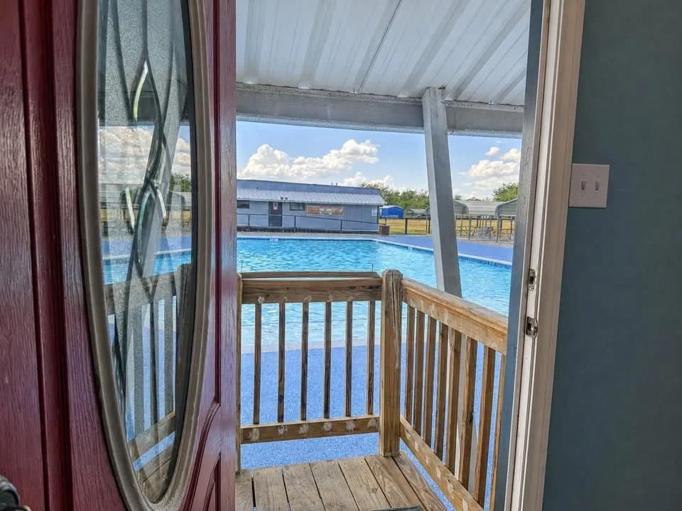 Single Family Residence For Rent in Hunt County , 8810 Fm 751, Quinlan, Texas 75474, 3 Bedroom, 1 Bathroom, Garage spaces, 1,500 Sqft, built in 2012, mls#21392883, Real Estate Agent in Quinlan, Homes For Rent in Hunt county, Homes For Rent in Quinlan, Realtor in Quinlan Texas, Real Estate Brokerage Independent Realty Texas, Luminita Cordes Realtor