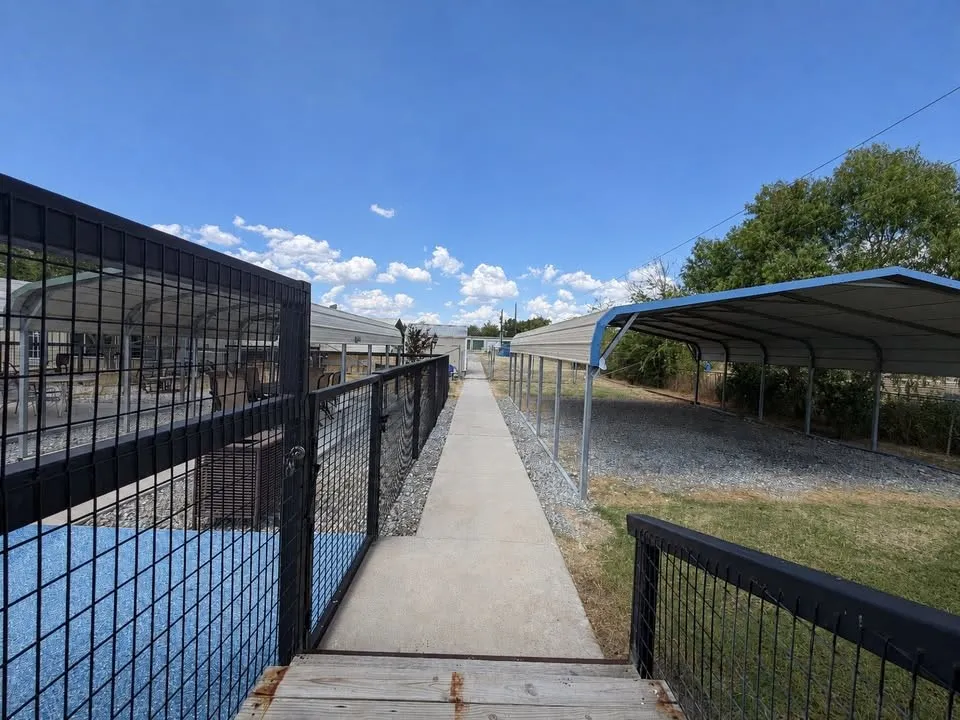 Single Family Residence For Rent in Hunt County , 8810 Fm 751, Quinlan, Texas 75474, 3 Bedroom, 1 Bathroom, Garage spaces, 1,500 Sqft, built in 2012, mls#21392883, Real Estate Agent in Quinlan, Homes For Rent in Hunt county, Homes For Rent in Quinlan, Realtor in Quinlan Texas, Real Estate Brokerage Independent Realty Texas, Luminita Cordes Realtor