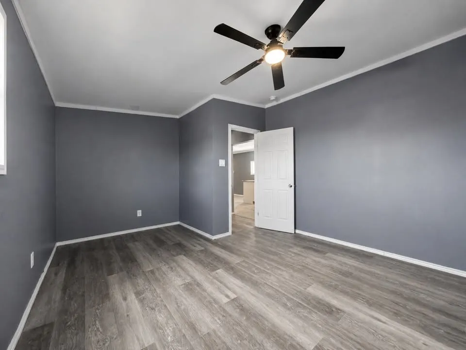 Single Family Residence For Rent in Hunt County , 8810 Fm 751, Quinlan, Texas 75474, 3 Bedroom, 1 Bathroom, Garage spaces, 1,500 Sqft, built in 2012, mls#21392883, Real Estate Agent in Quinlan, Homes For Rent in Hunt county, Homes For Rent in Quinlan, Realtor in Quinlan Texas, Real Estate Brokerage Independent Realty Texas, Luminita Cordes Realtor