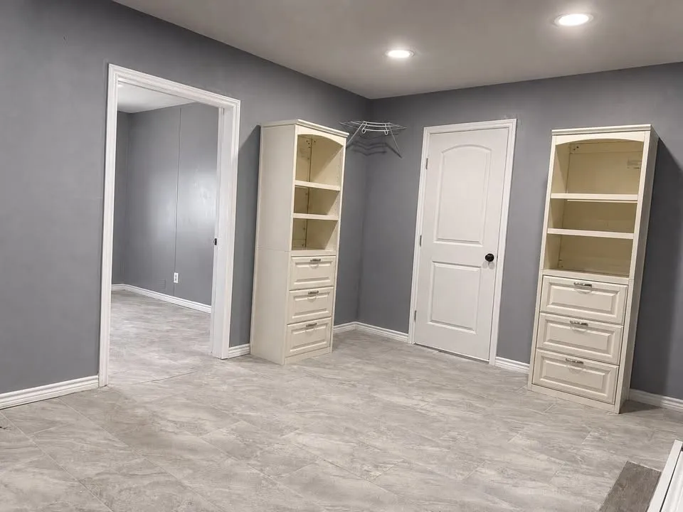 Single Family Residence For Rent in Hunt County , 8810 Fm 751, Quinlan, Texas 75474, 3 Bedroom, 1 Bathroom, Garage spaces, 1,500 Sqft, built in 2012, mls#21392883, Real Estate Agent in Quinlan, Homes For Rent in Hunt county, Homes For Rent in Quinlan, Realtor in Quinlan Texas, Real Estate Brokerage Independent Realty Texas, Luminita Cordes Realtor
