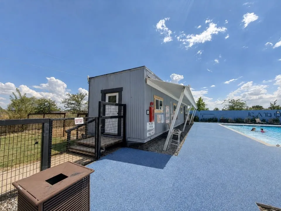 Single Family Residence For Rent in Hunt County , 8810 Fm 751, Quinlan, Texas 75474, 3 Bedroom, 1 Bathroom, Garage spaces, 1,500 Sqft, built in 2012, mls#21392883, Real Estate Agent in Quinlan, Homes For Rent in Hunt county, Homes For Rent in Quinlan, Realtor in Quinlan Texas, Real Estate Brokerage Independent Realty Texas, Luminita Cordes Realtor